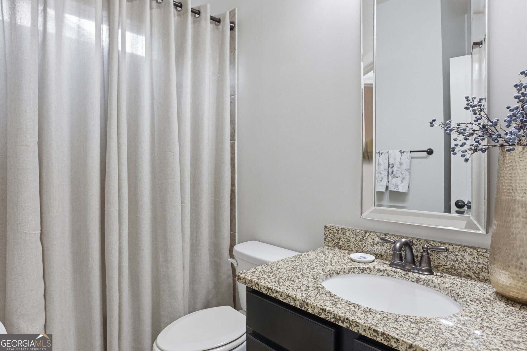 1130 Mosspointe Drive