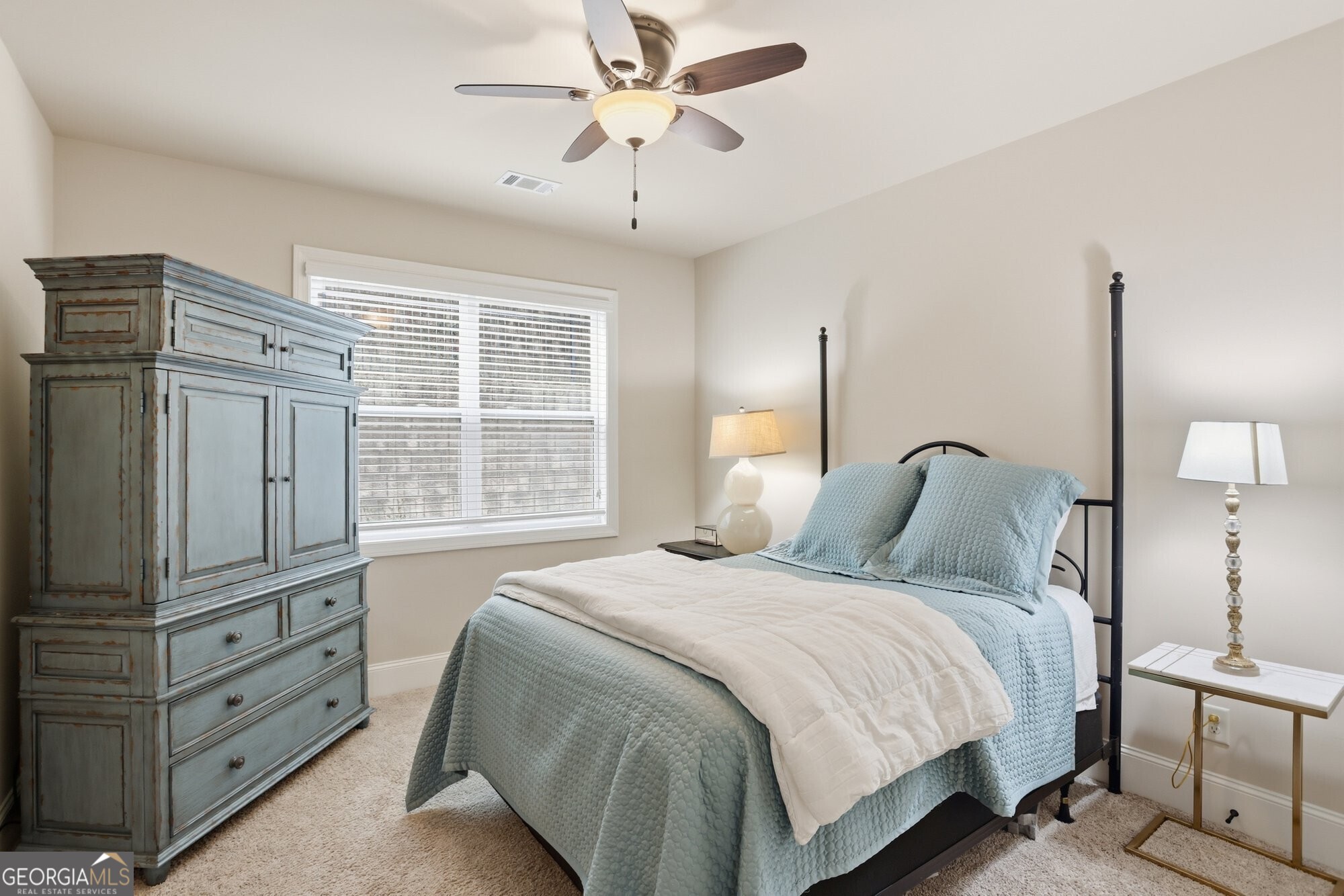 1130 Mosspointe Drive