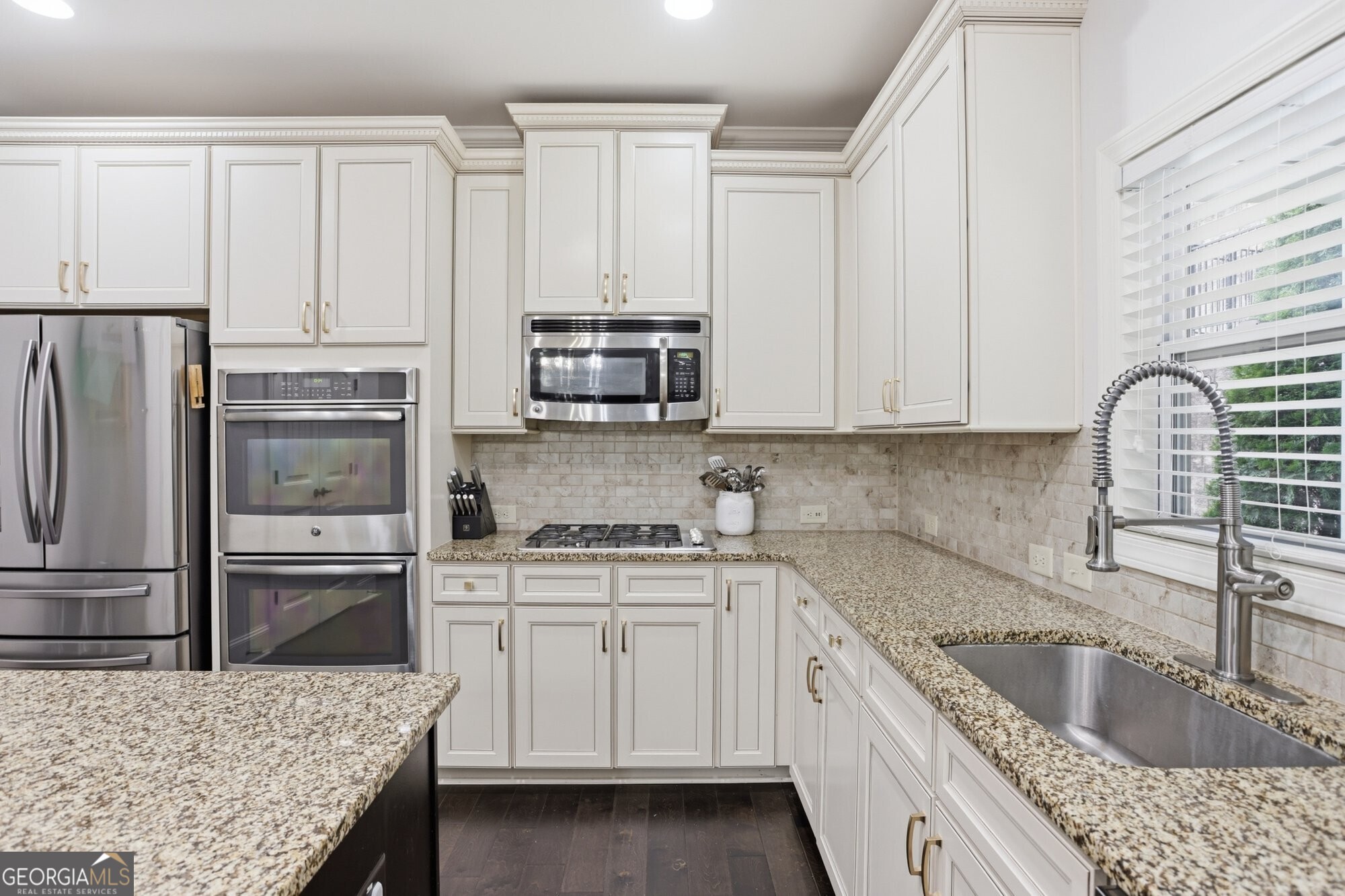 1130 Mosspointe Drive