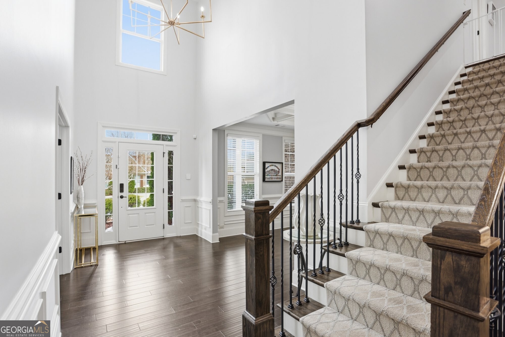 1130 Mosspointe Drive