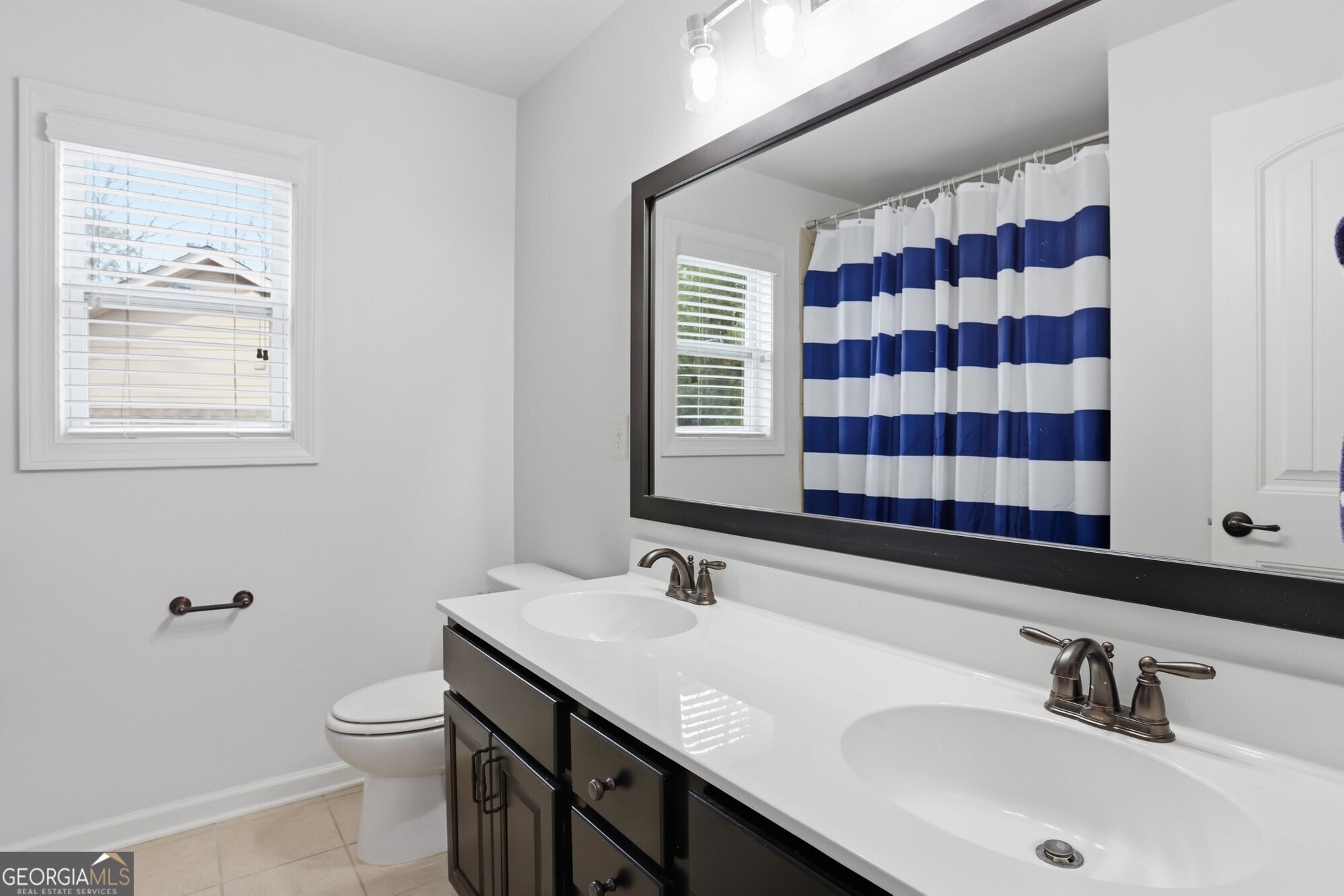 1130 Mosspointe Drive