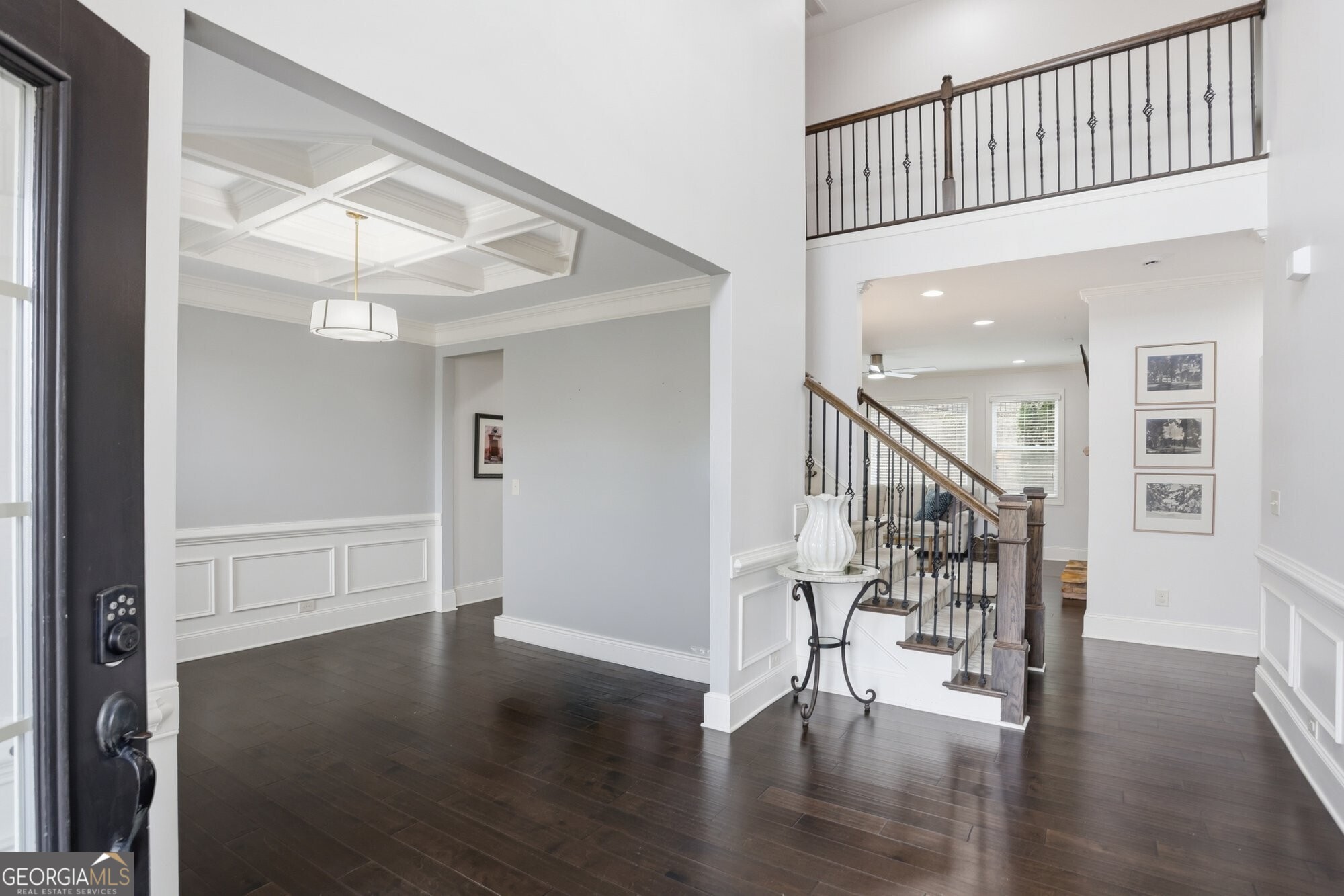 1130 Mosspointe Drive