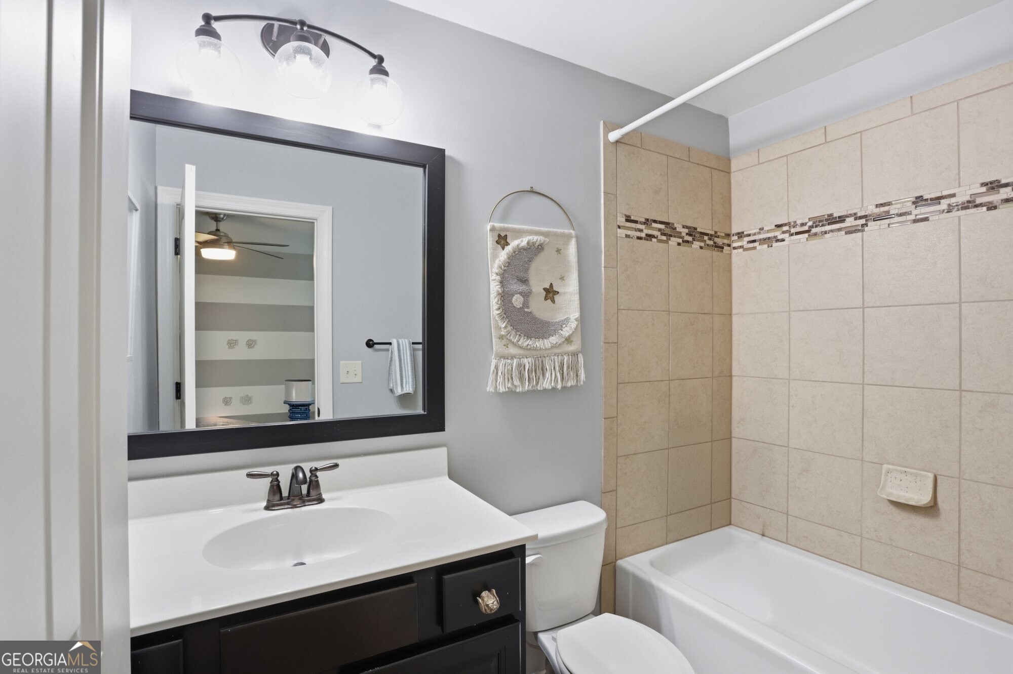 1130 Mosspointe Drive