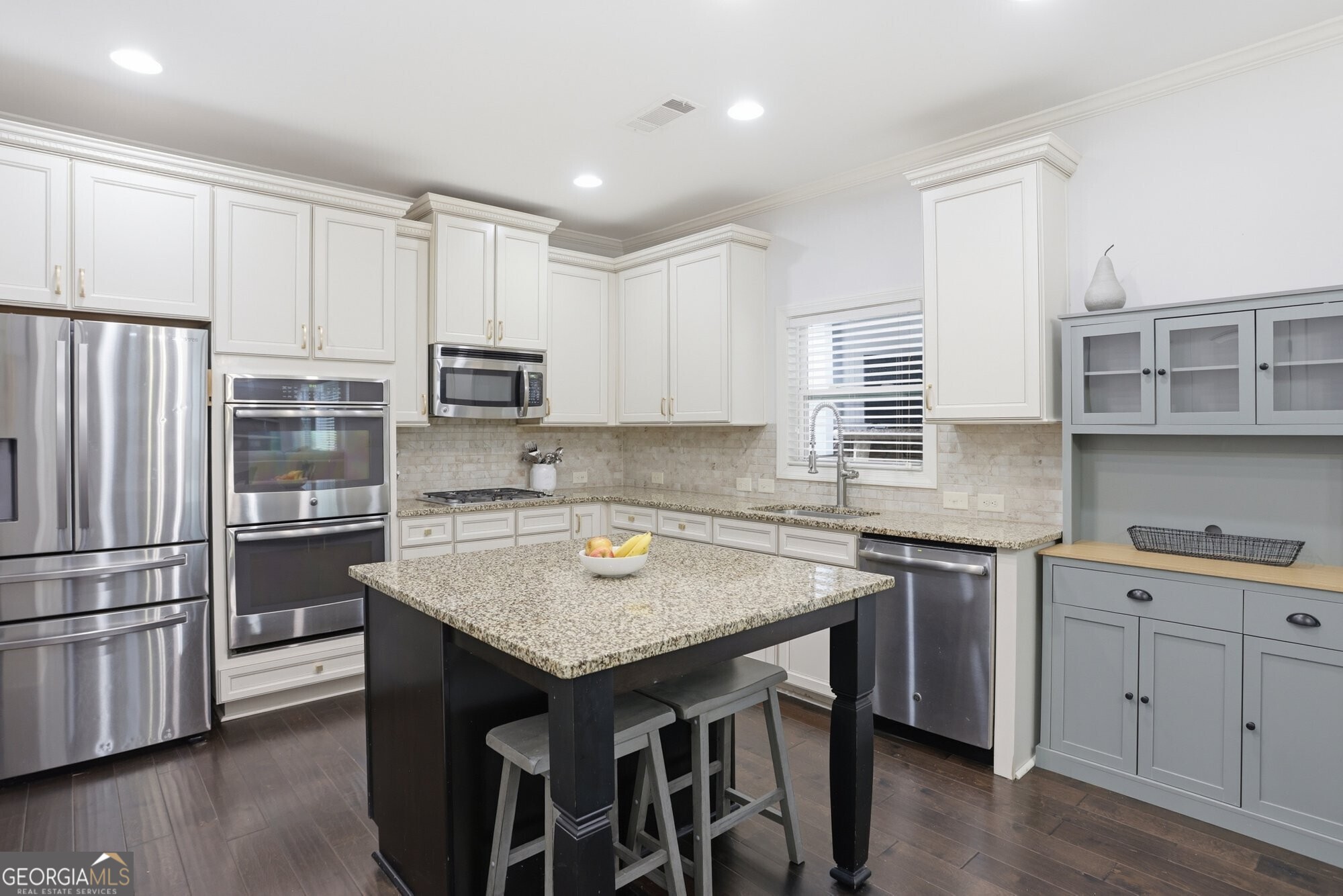 1130 Mosspointe Drive