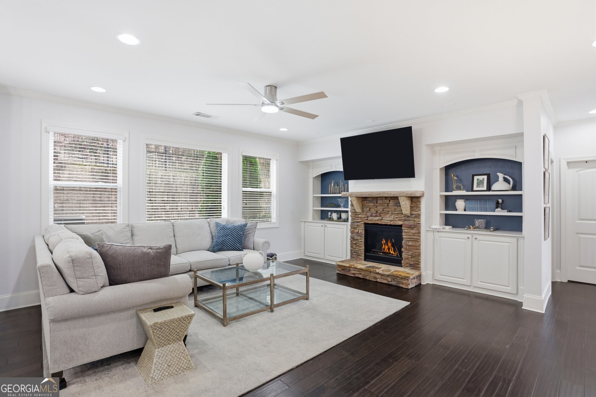 1130 Mosspointe Drive