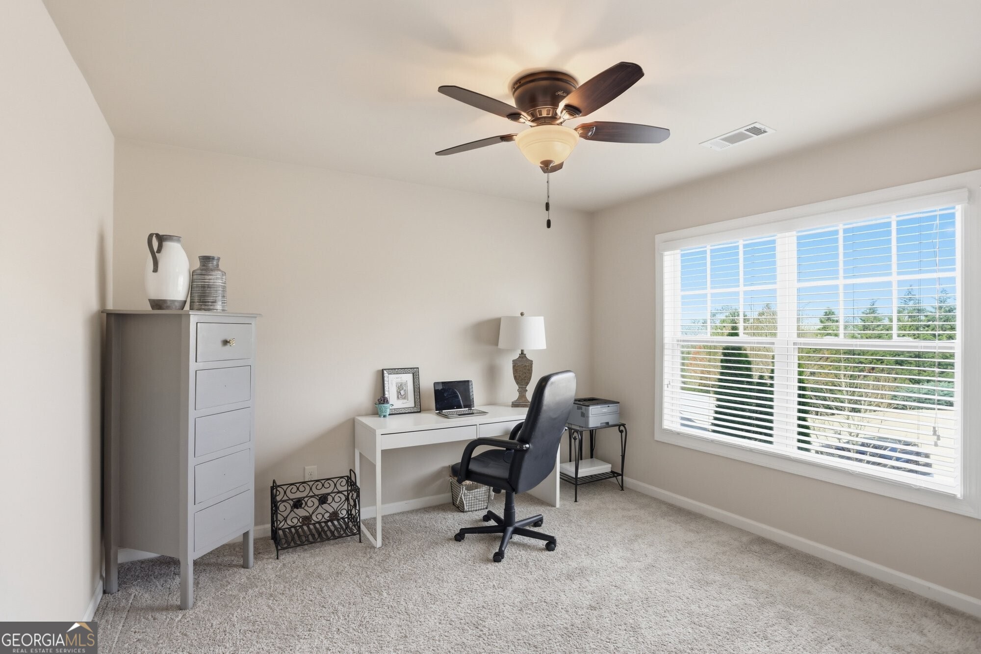 1130 Mosspointe Drive