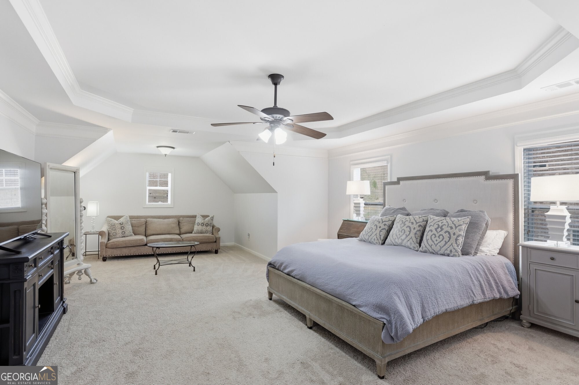 1130 Mosspointe Drive