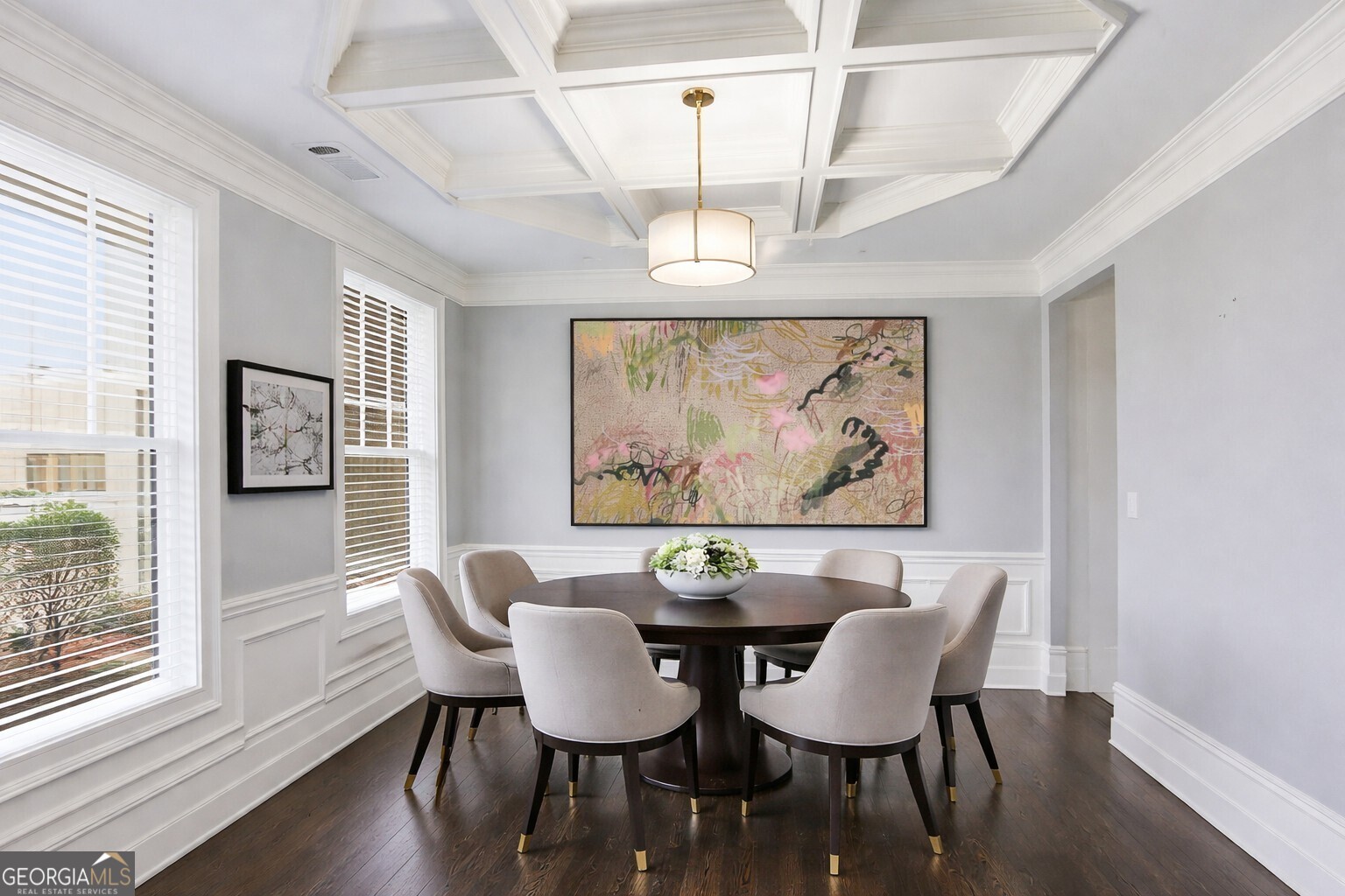 1130 Mosspointe Drive