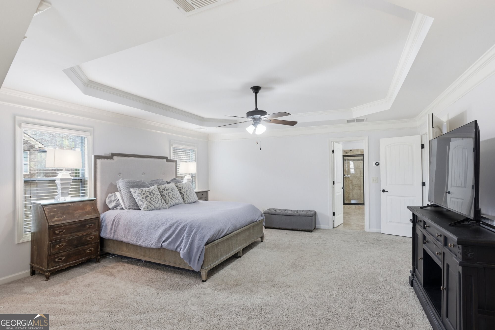 1130 Mosspointe Drive