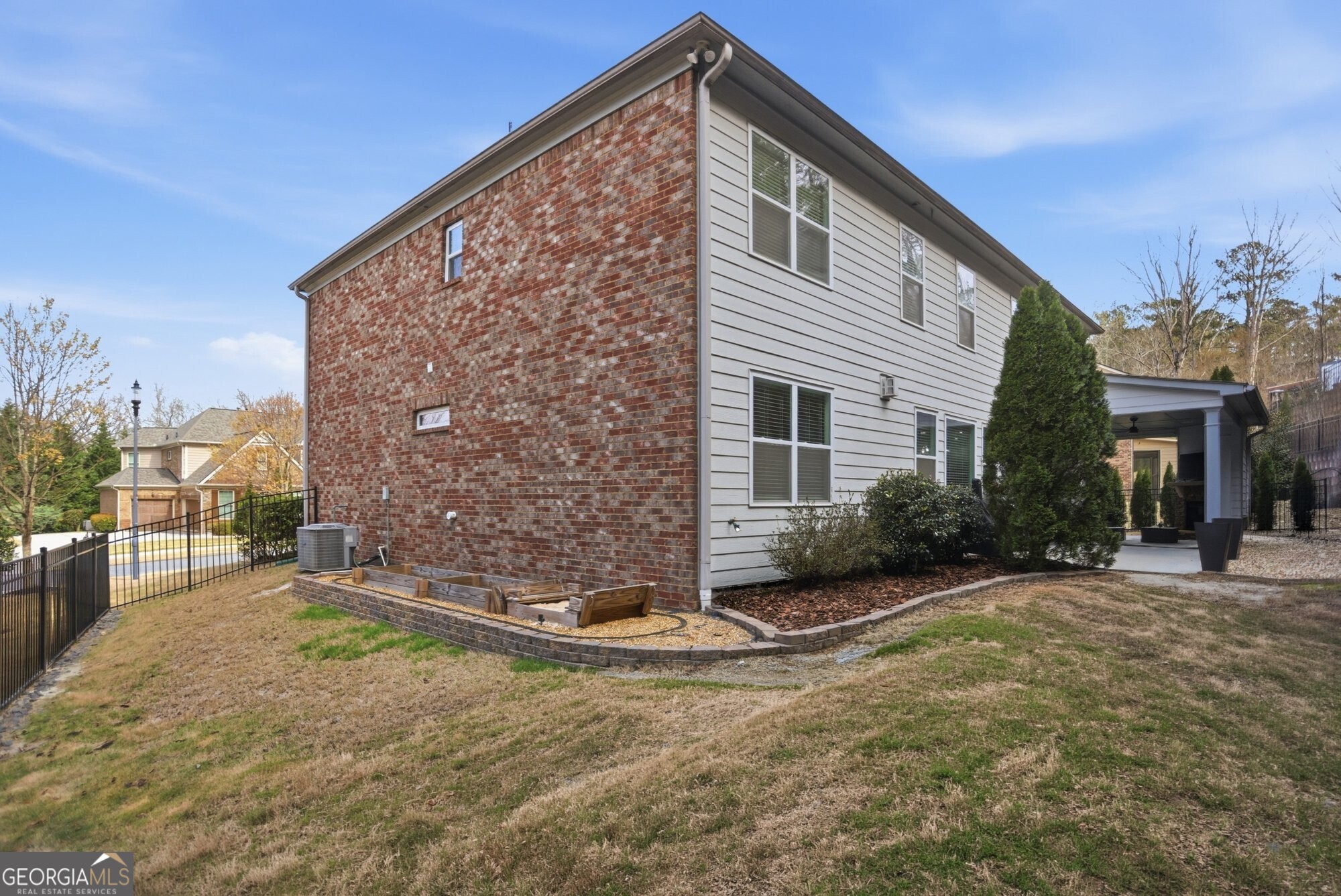 1130 Mosspointe Drive