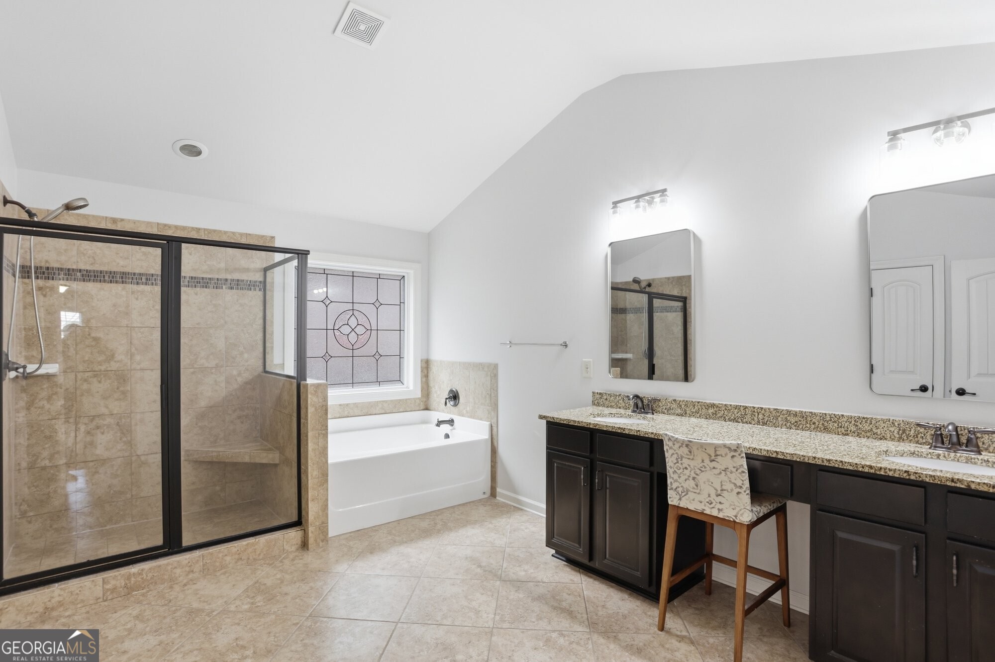 1130 Mosspointe Drive