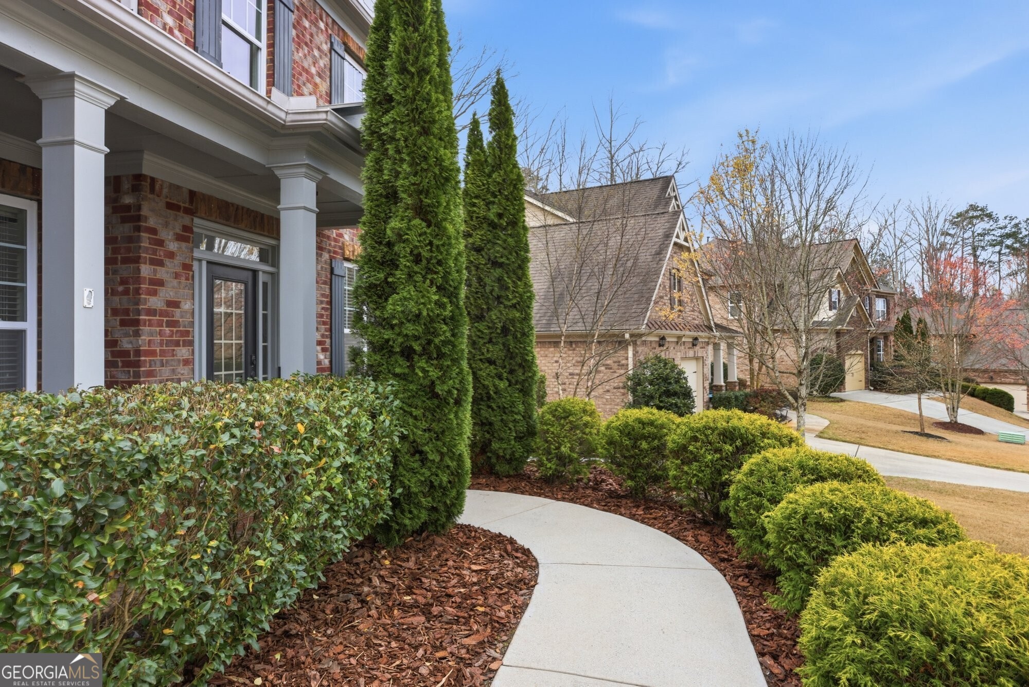 1130 Mosspointe Drive