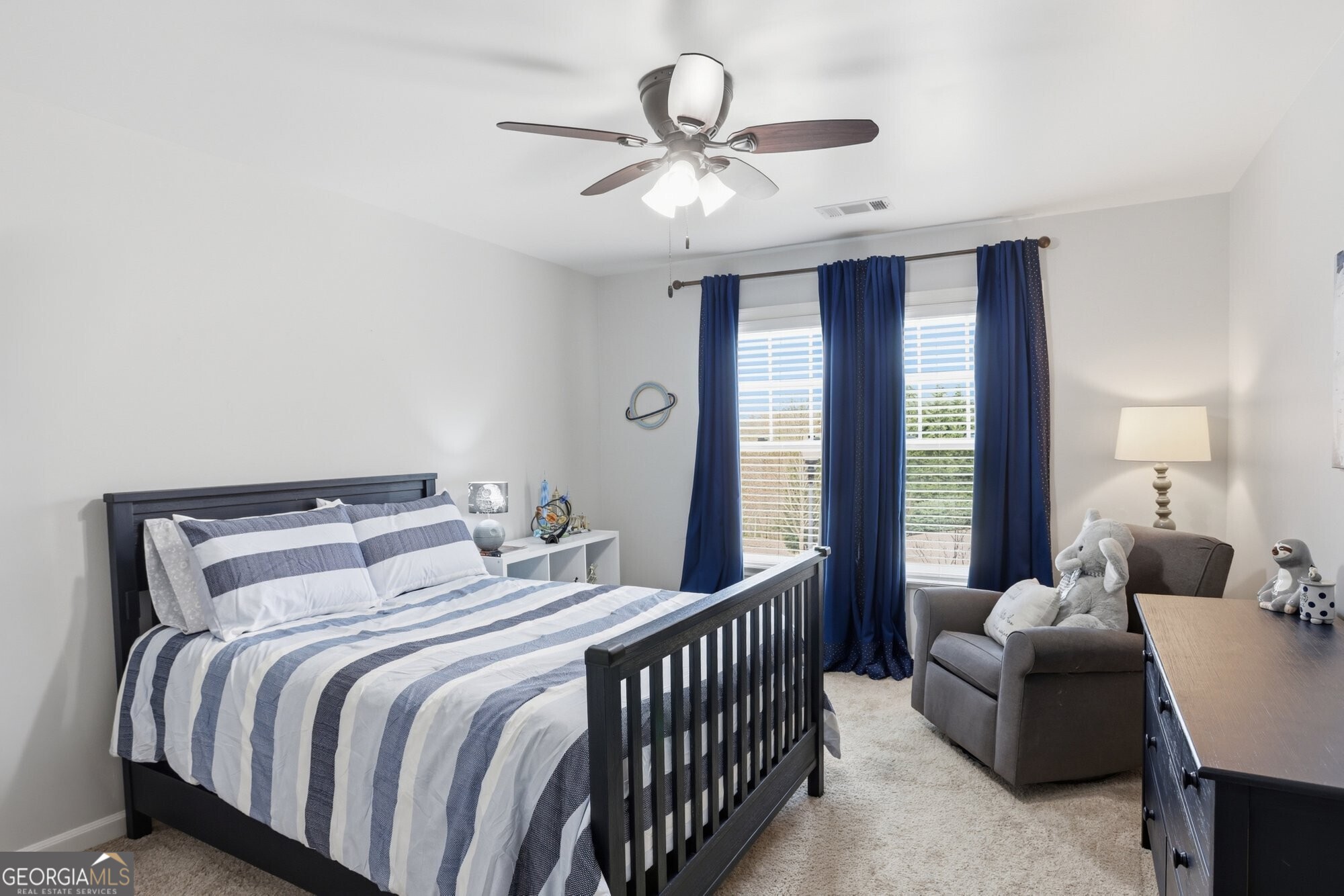 1130 Mosspointe Drive