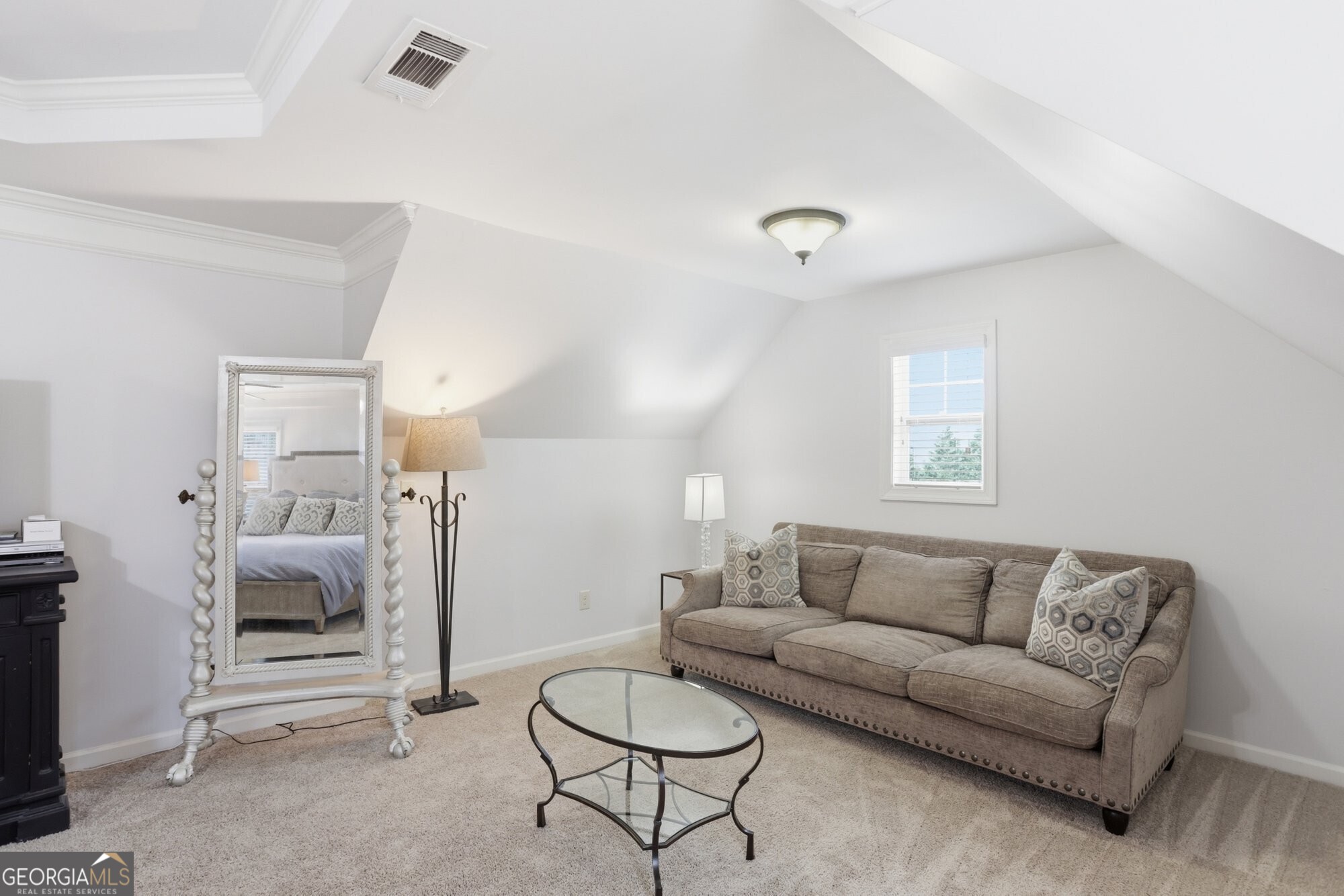 1130 Mosspointe Drive