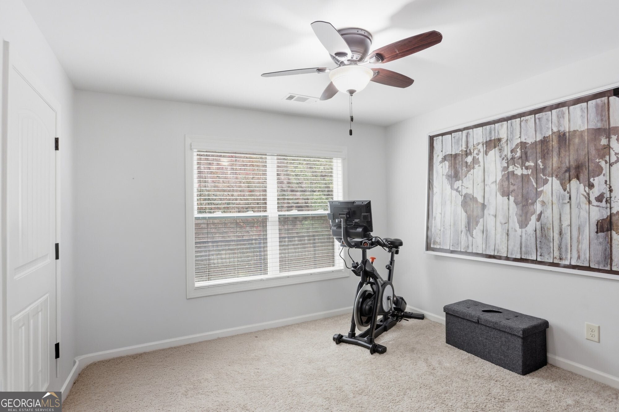 1130 Mosspointe Drive