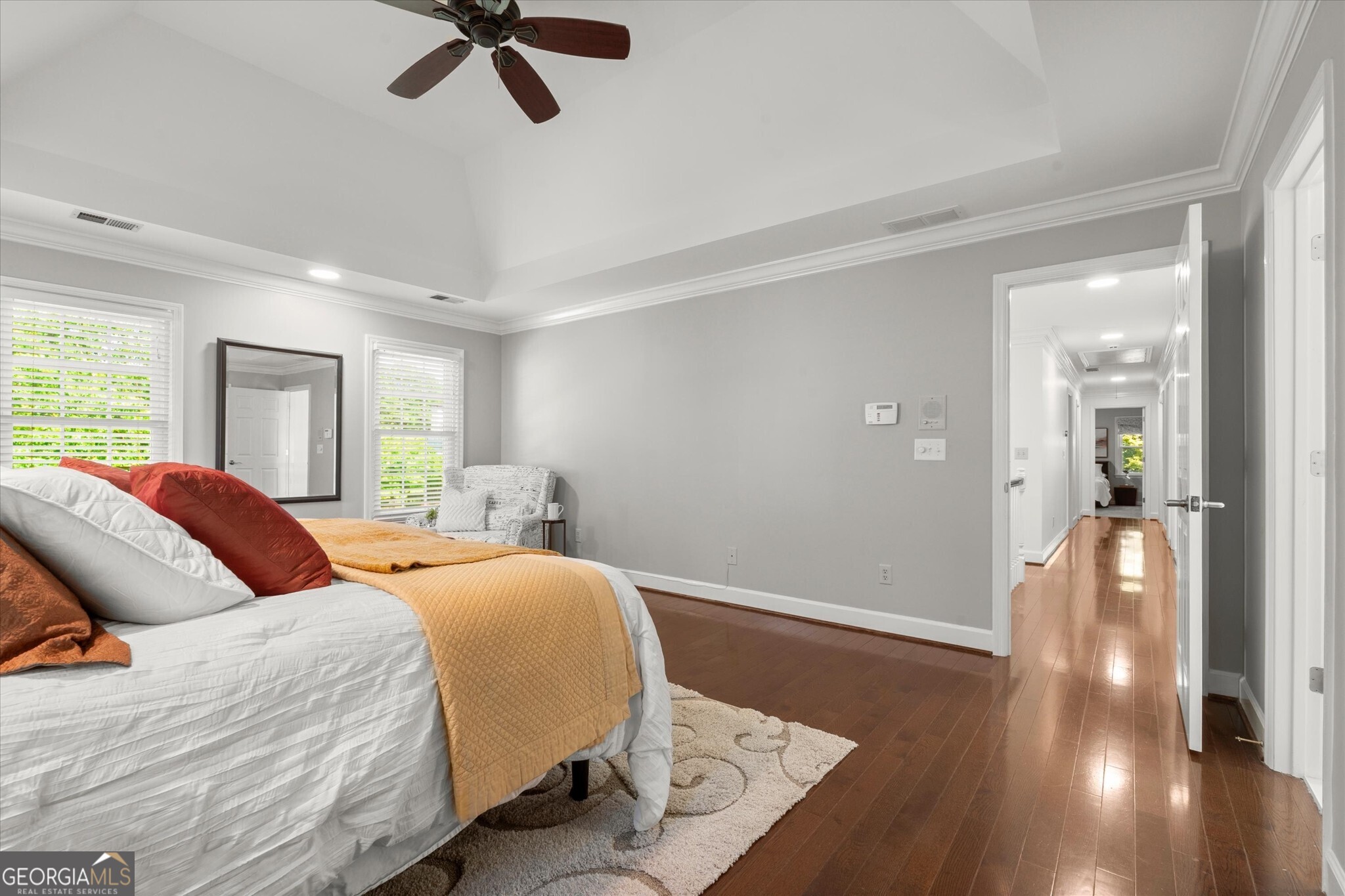 3354 Pommel Place
