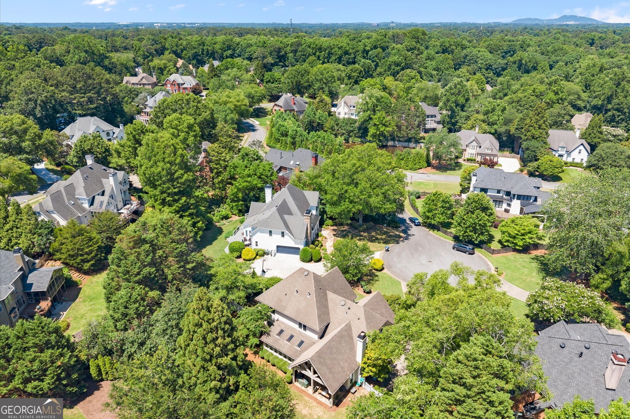 3354 Pommel Place
