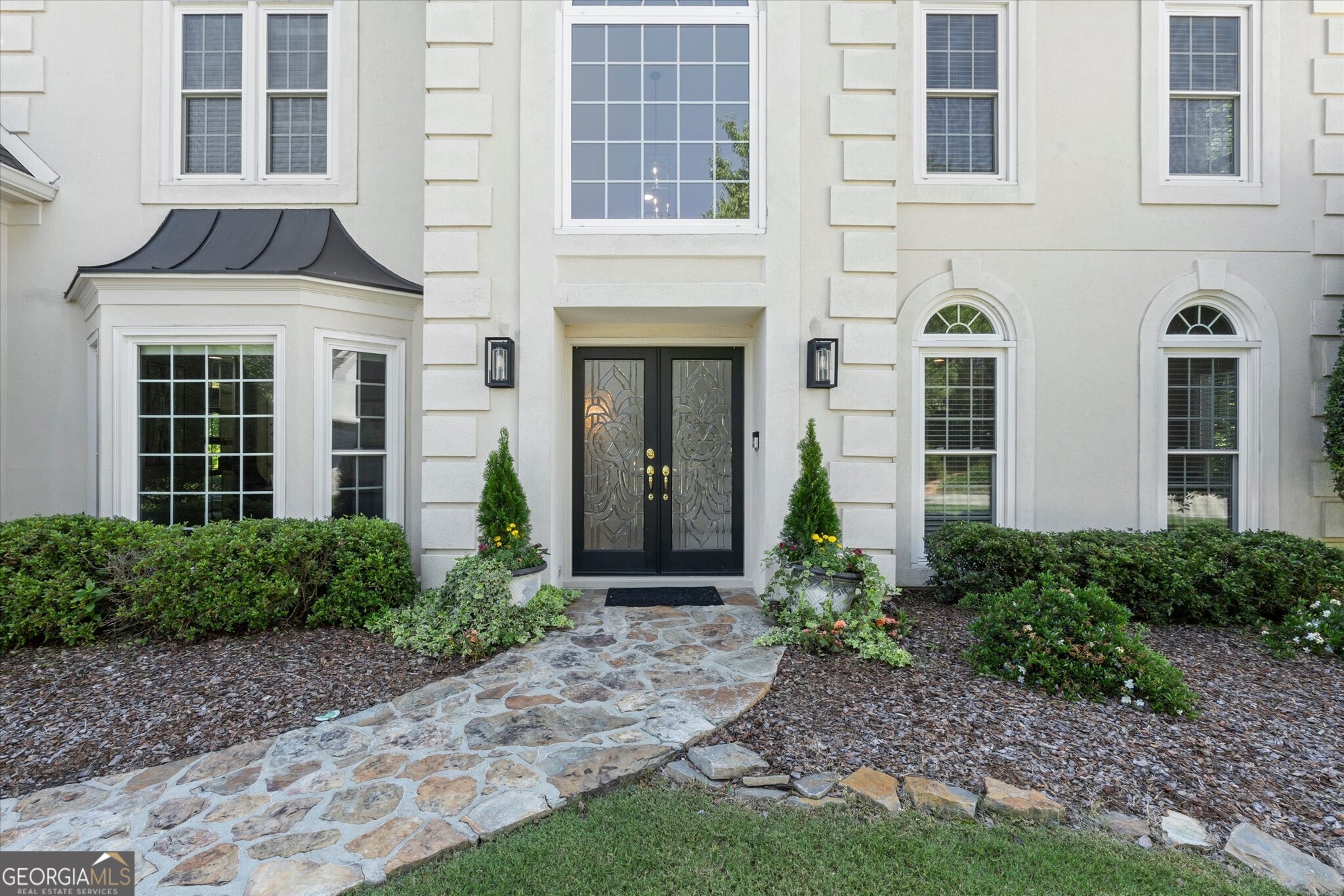 3354 Pommel Place