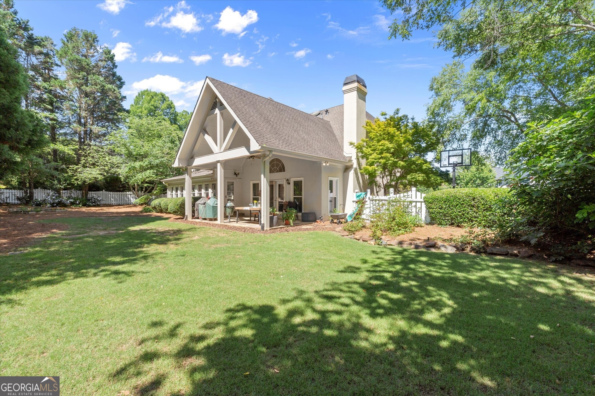3354 Pommel Place