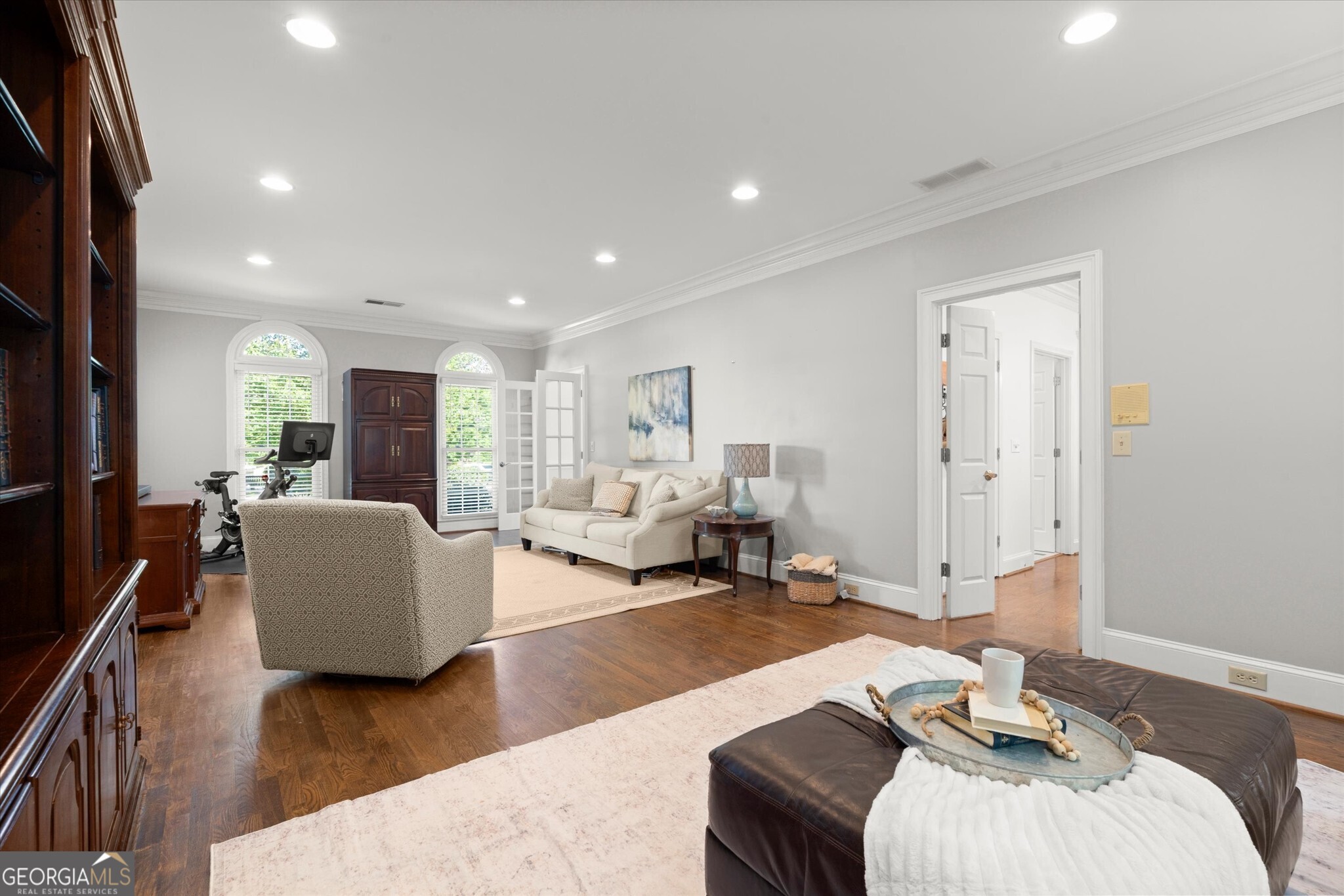 3354 Pommel Place