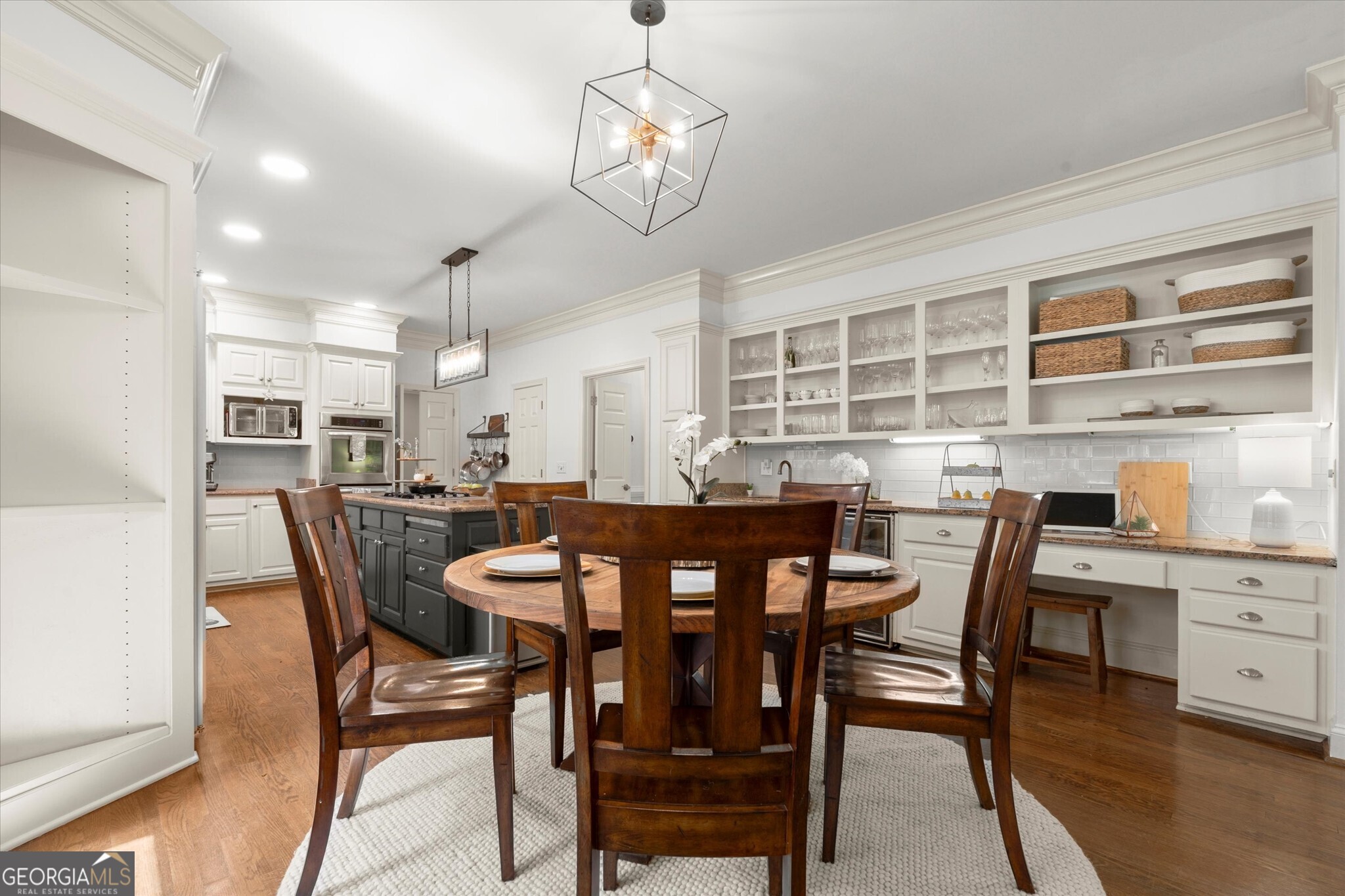 3354 Pommel Place