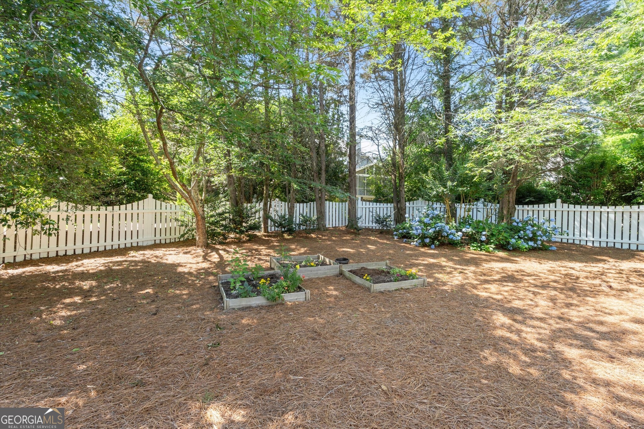 3354 Pommel Place