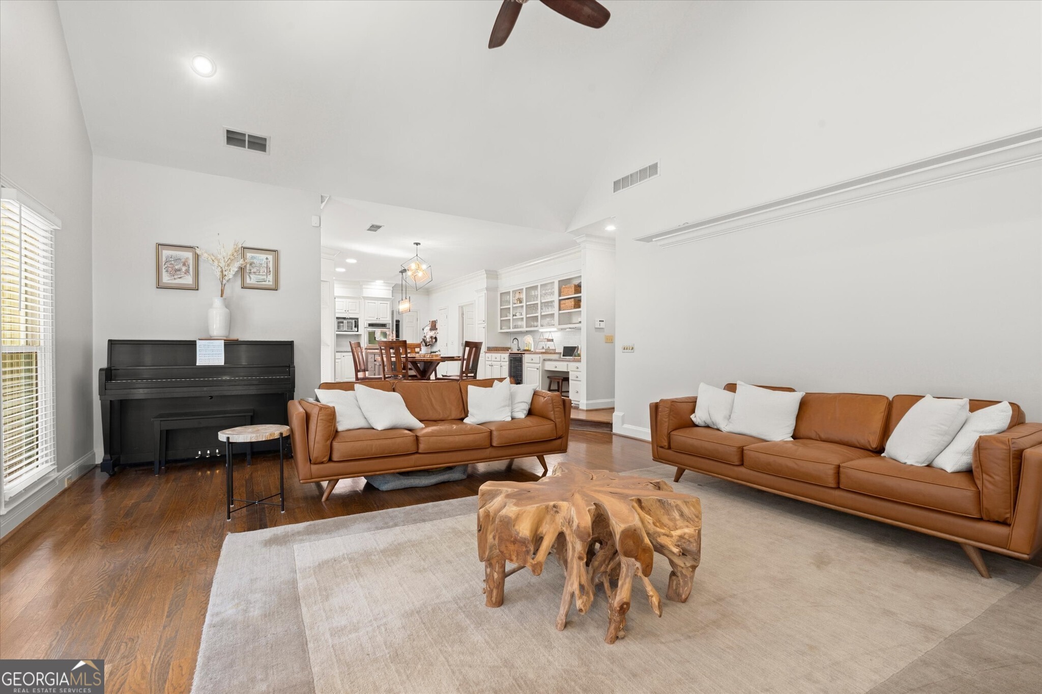 3354 Pommel Place