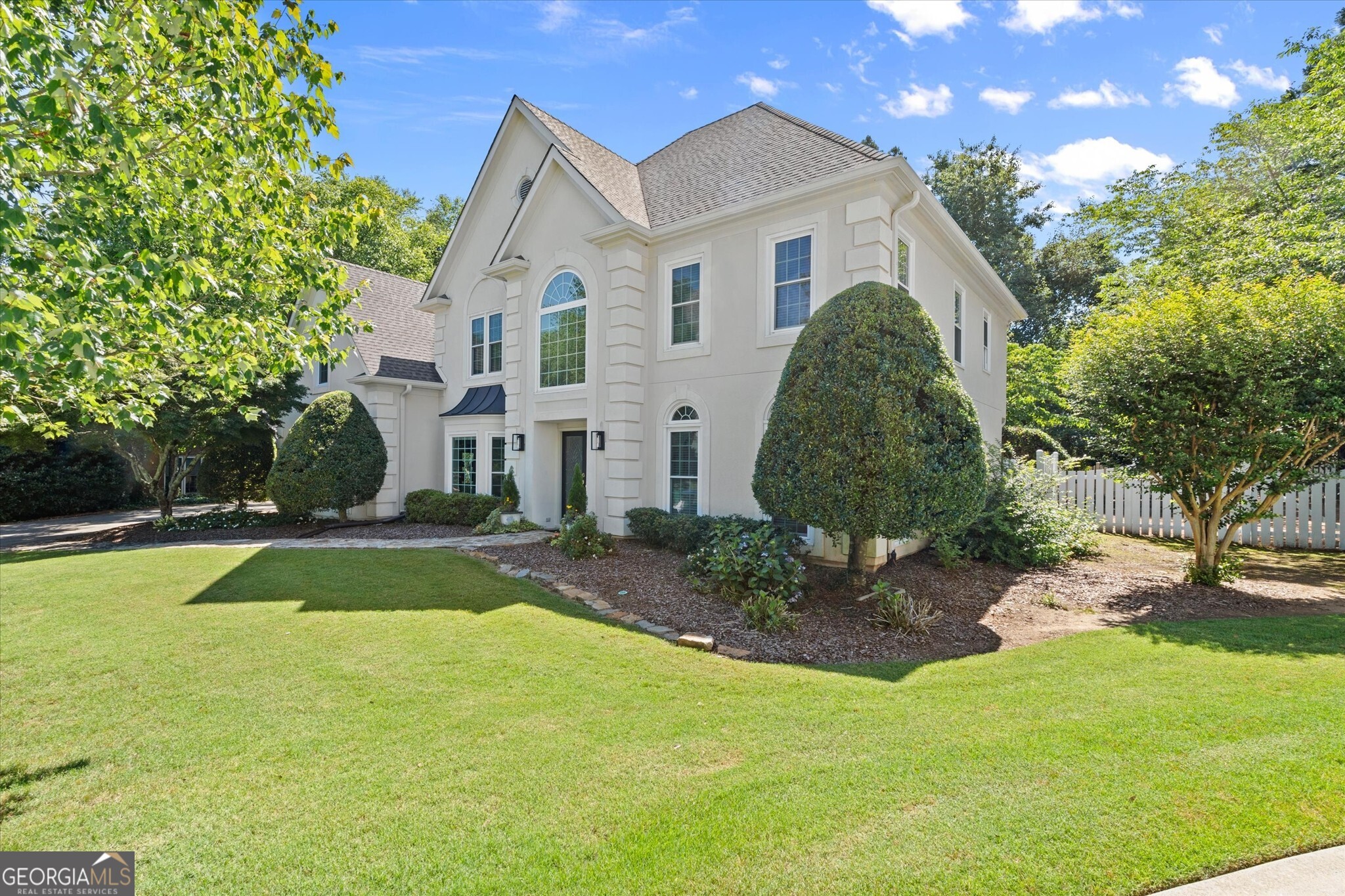 3354 Pommel Place
