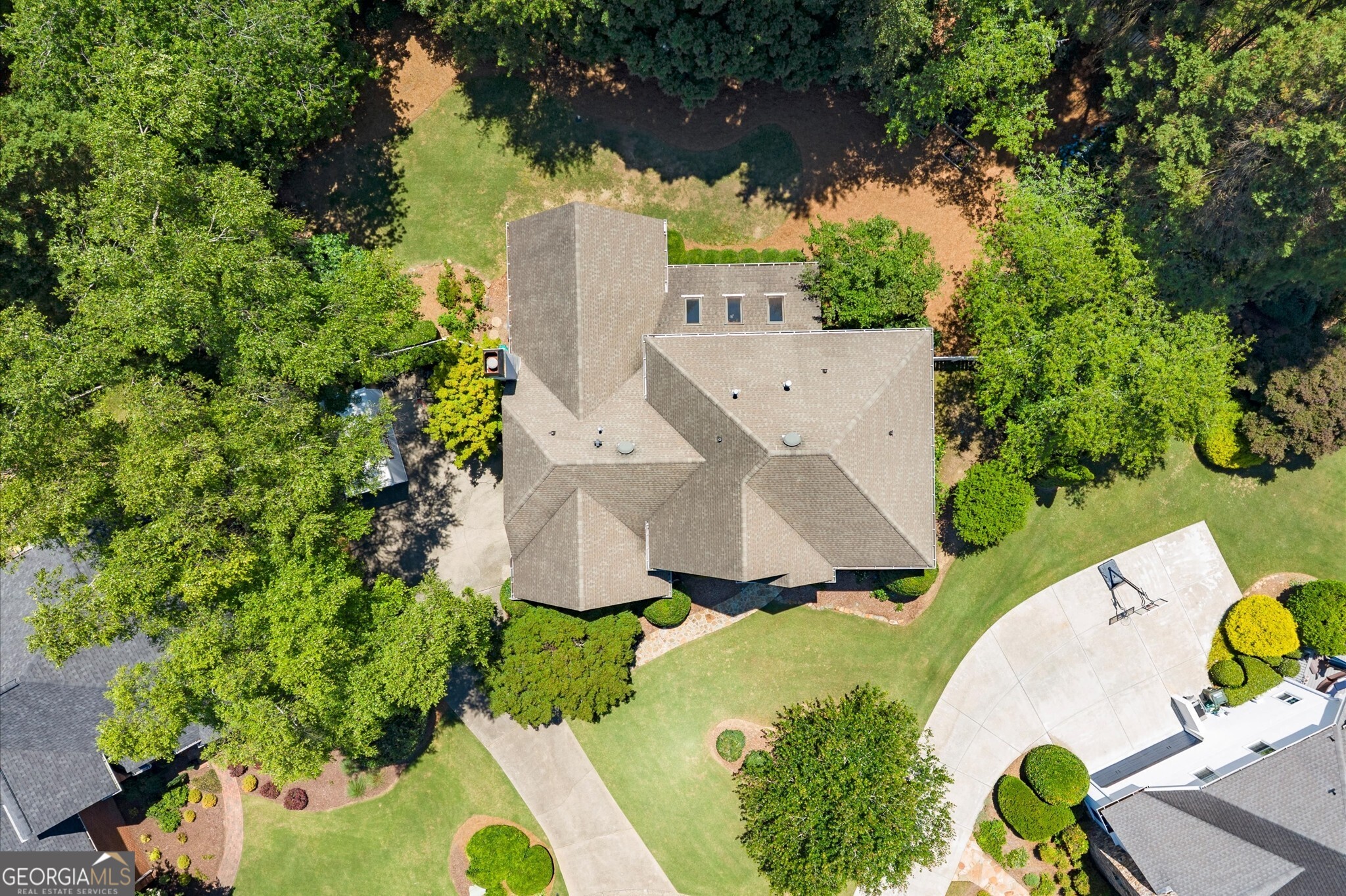 3354 Pommel Place