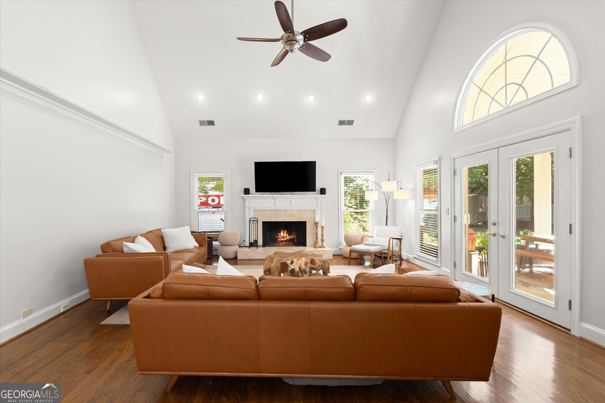 3354 Pommel Place