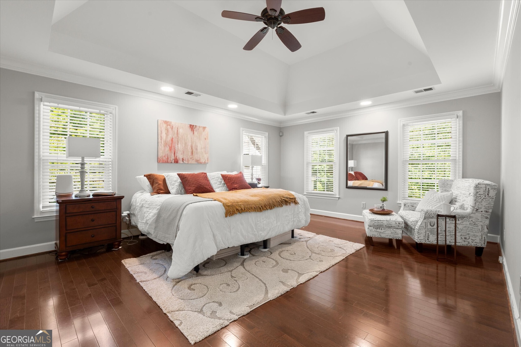 3354 Pommel Place