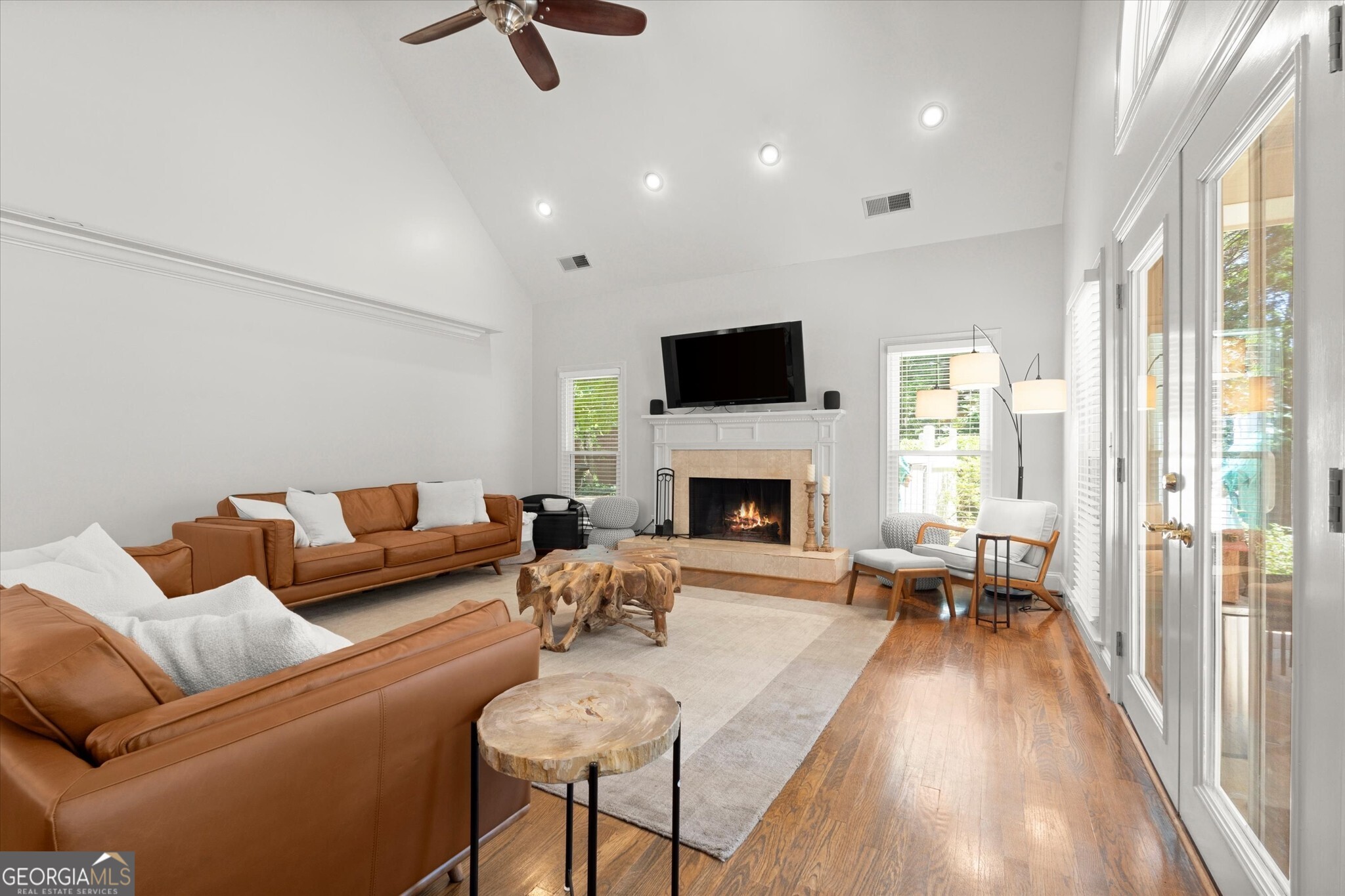 3354 Pommel Place