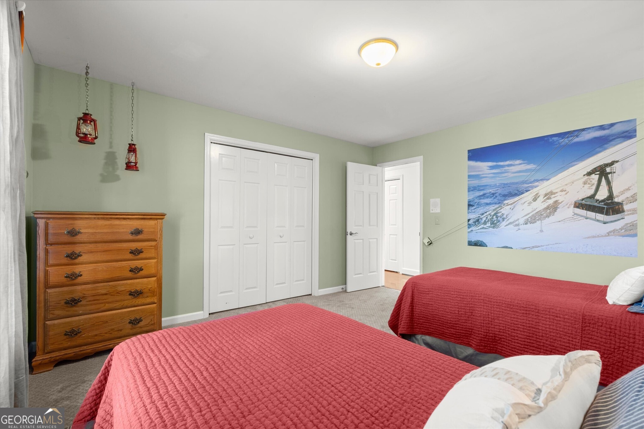 3354 Pommel Place
