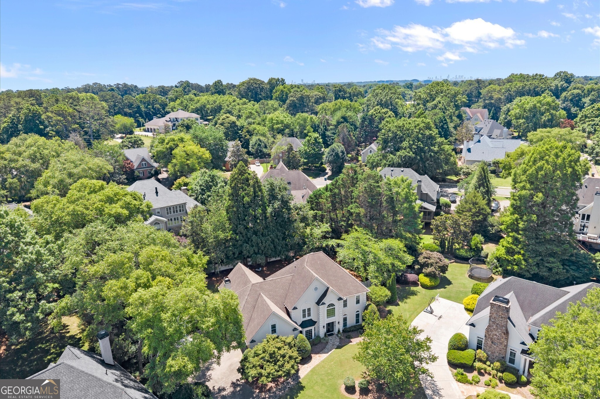 3354 Pommel Place