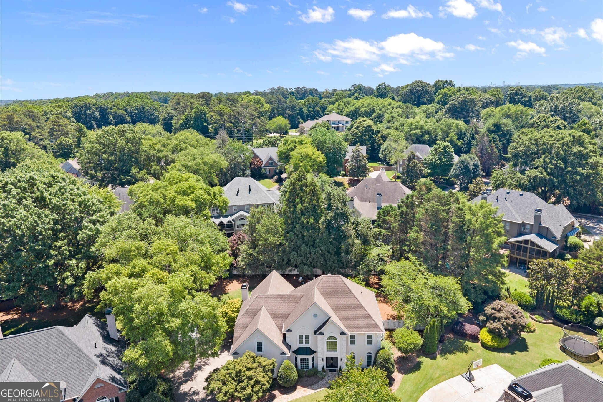 3354 Pommel Place