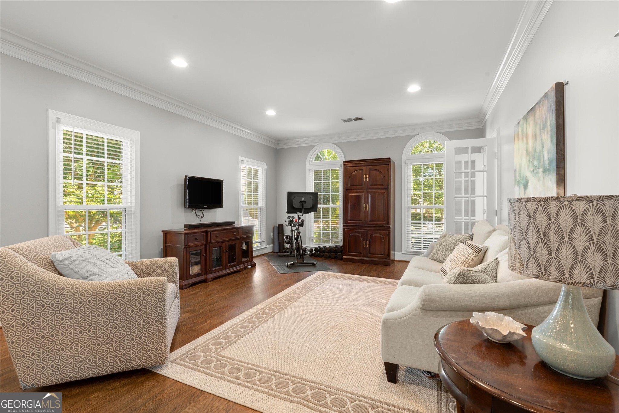 3354 Pommel Place