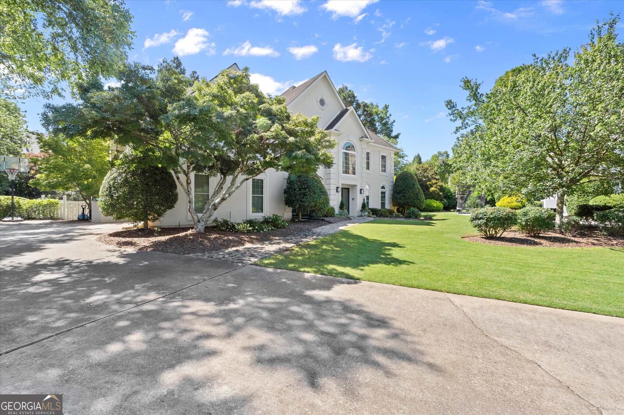 3354 Pommel Place