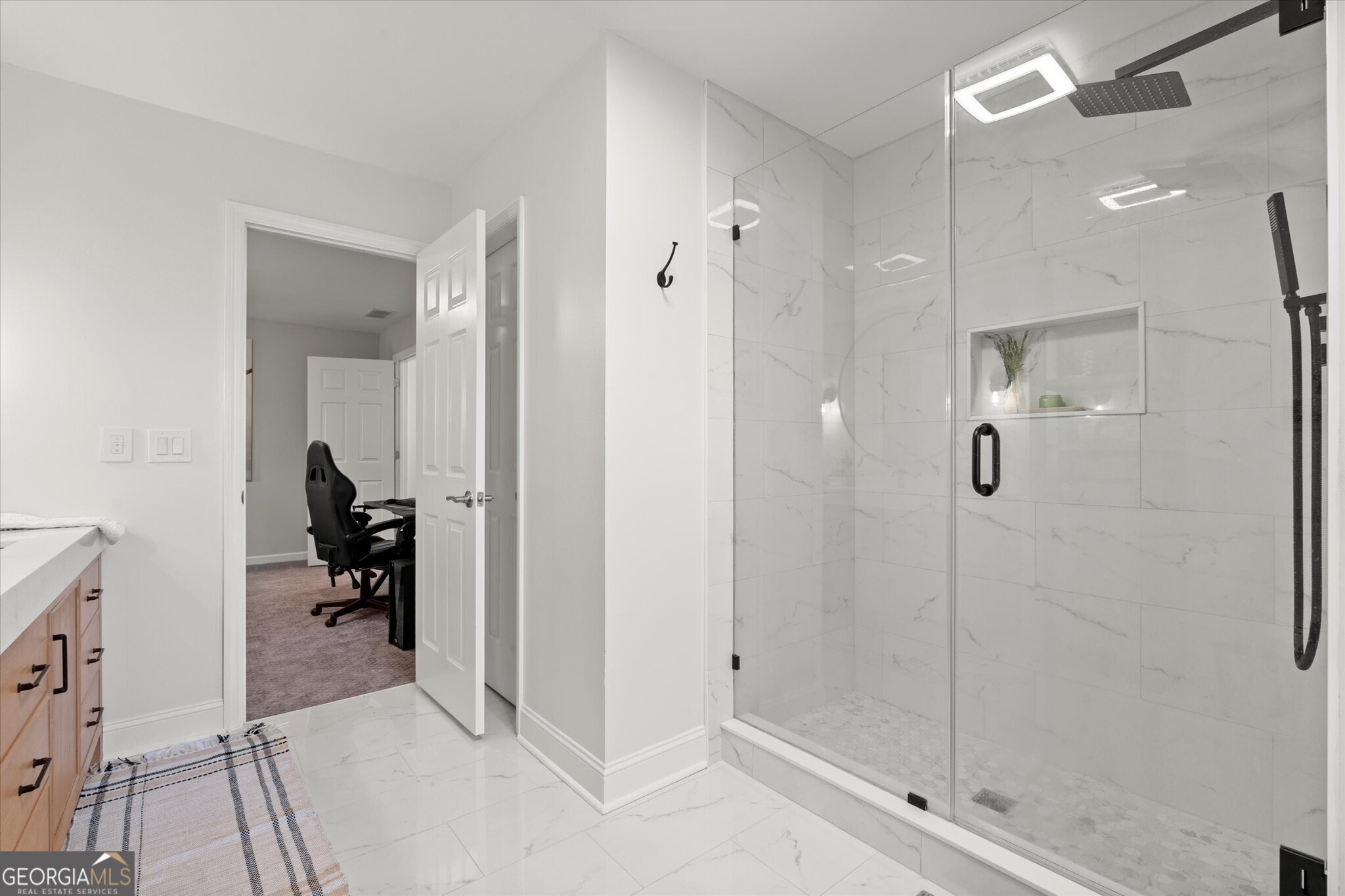 3354 Pommel Place