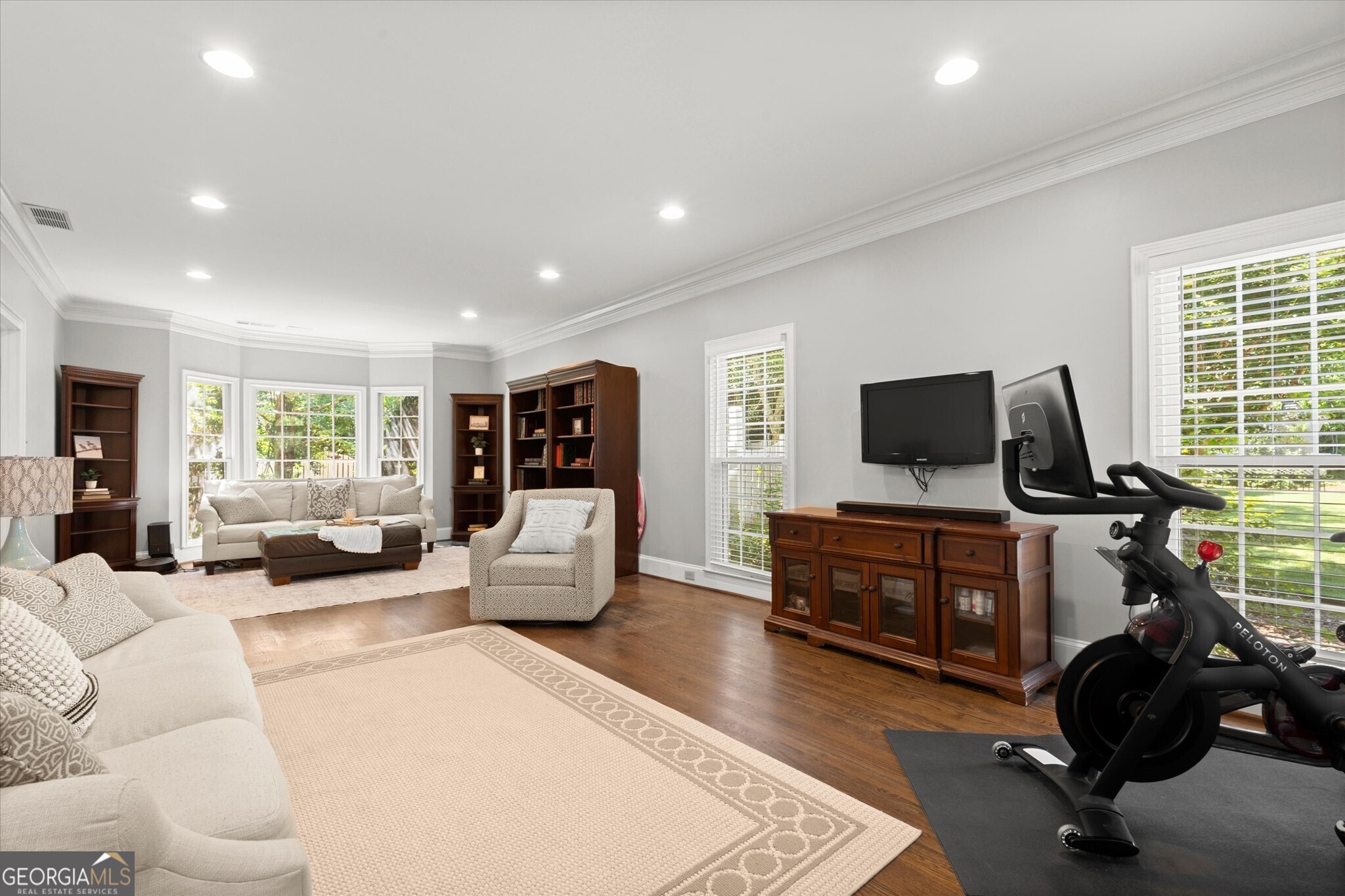 3354 Pommel Place