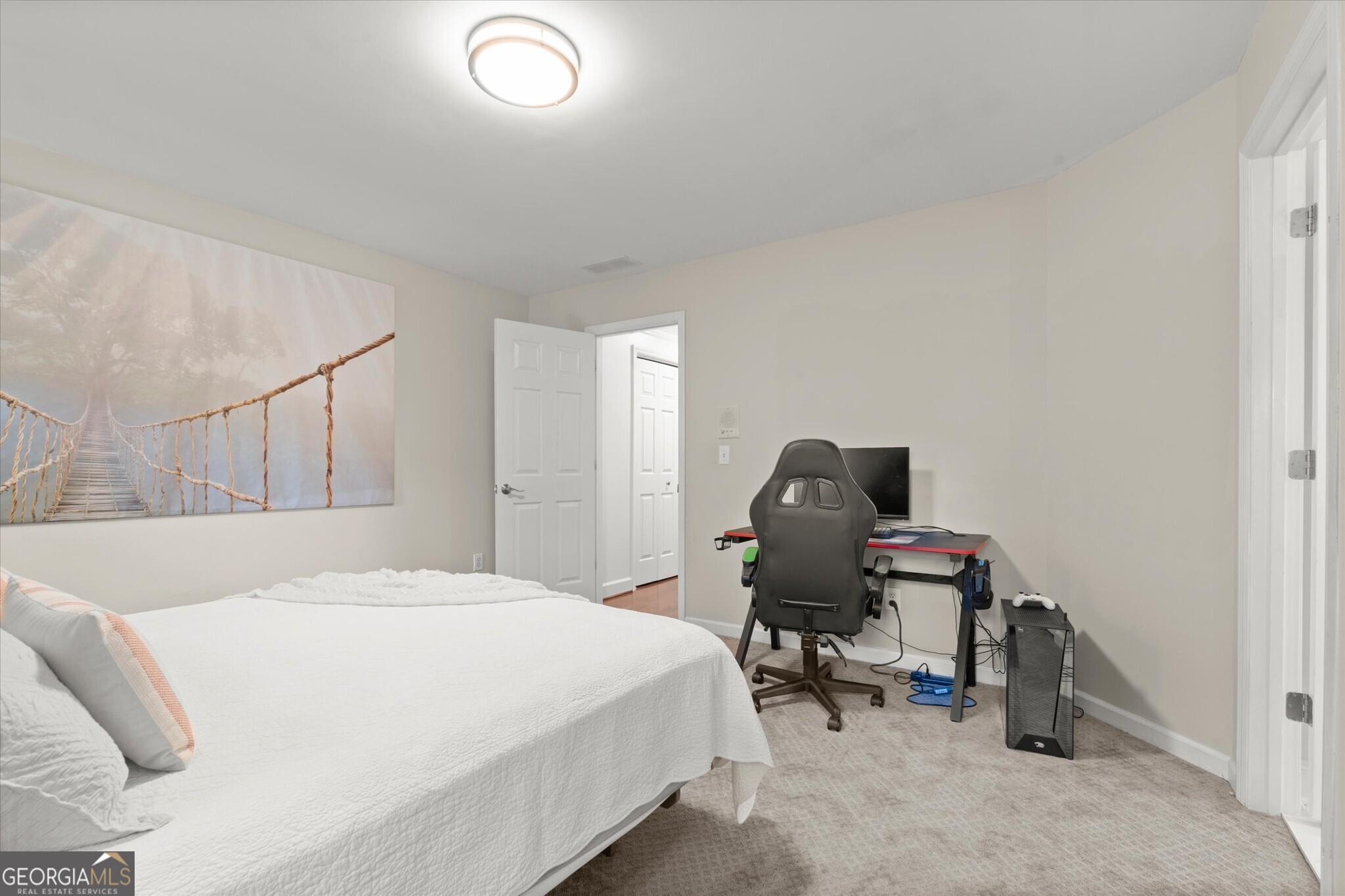 3354 Pommel Place