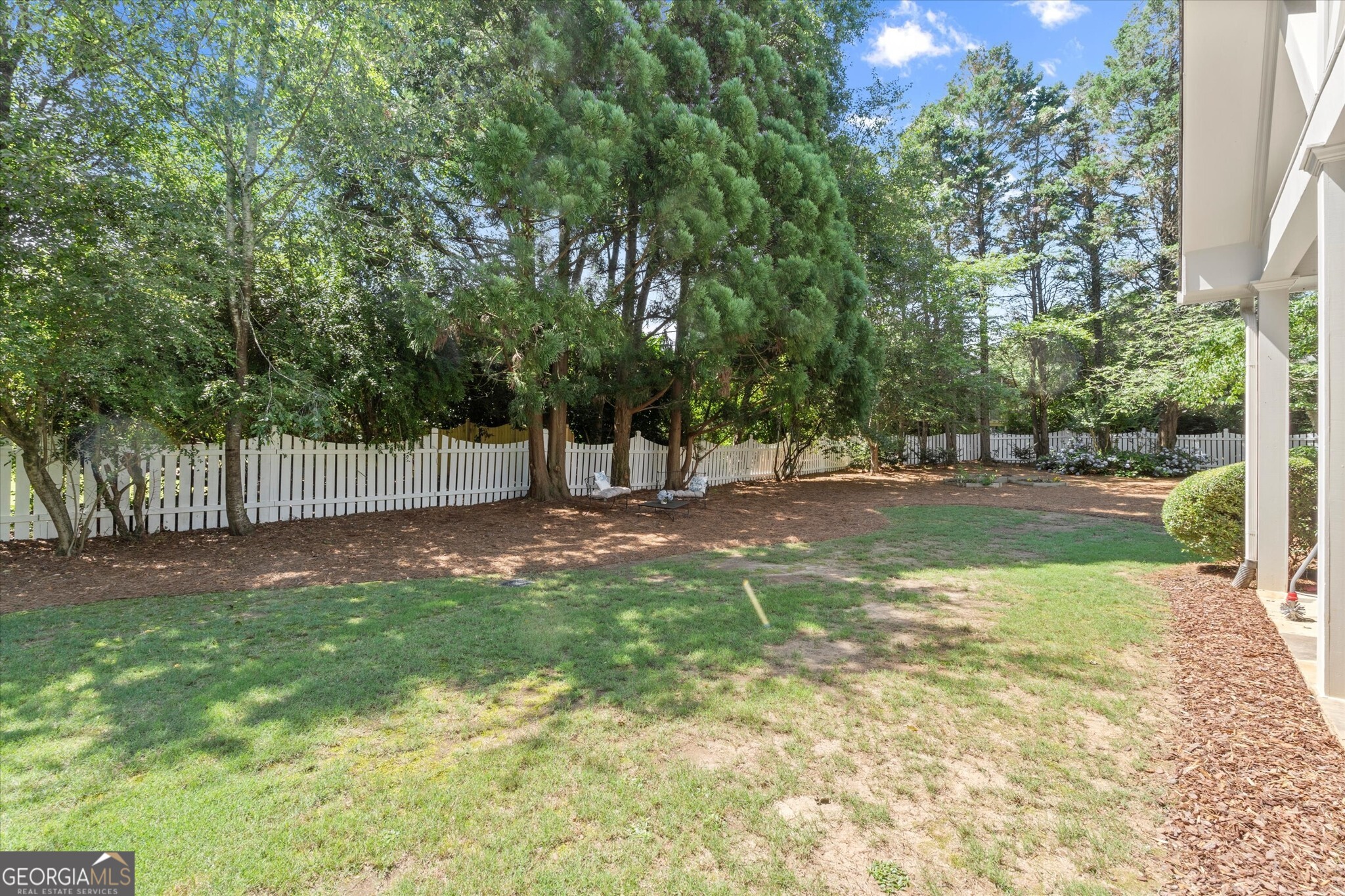 3354 Pommel Place