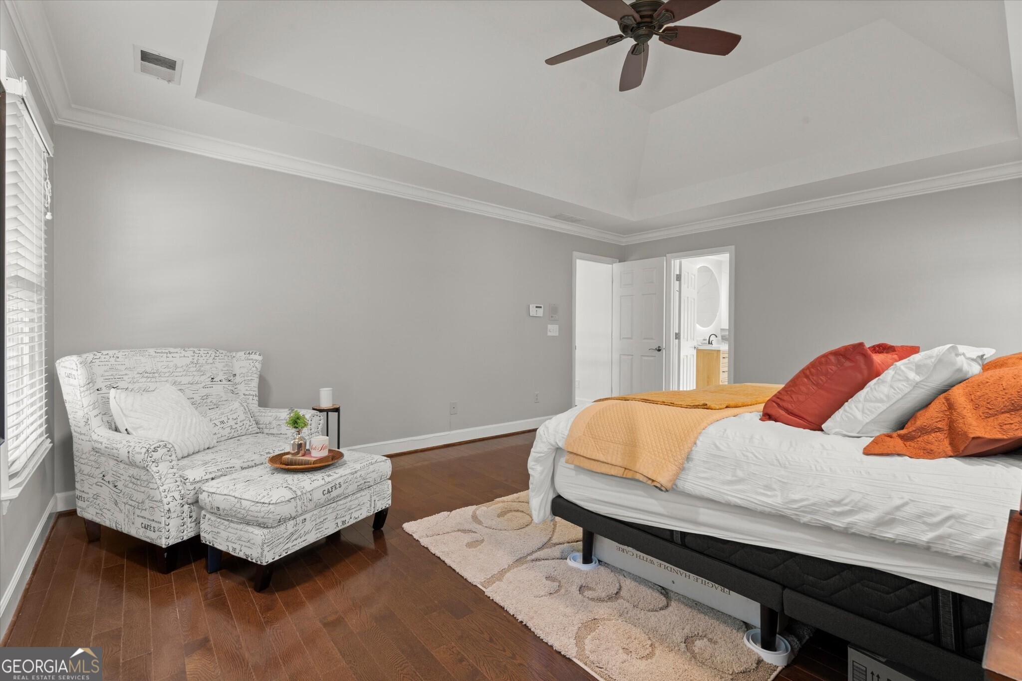 3354 Pommel Place