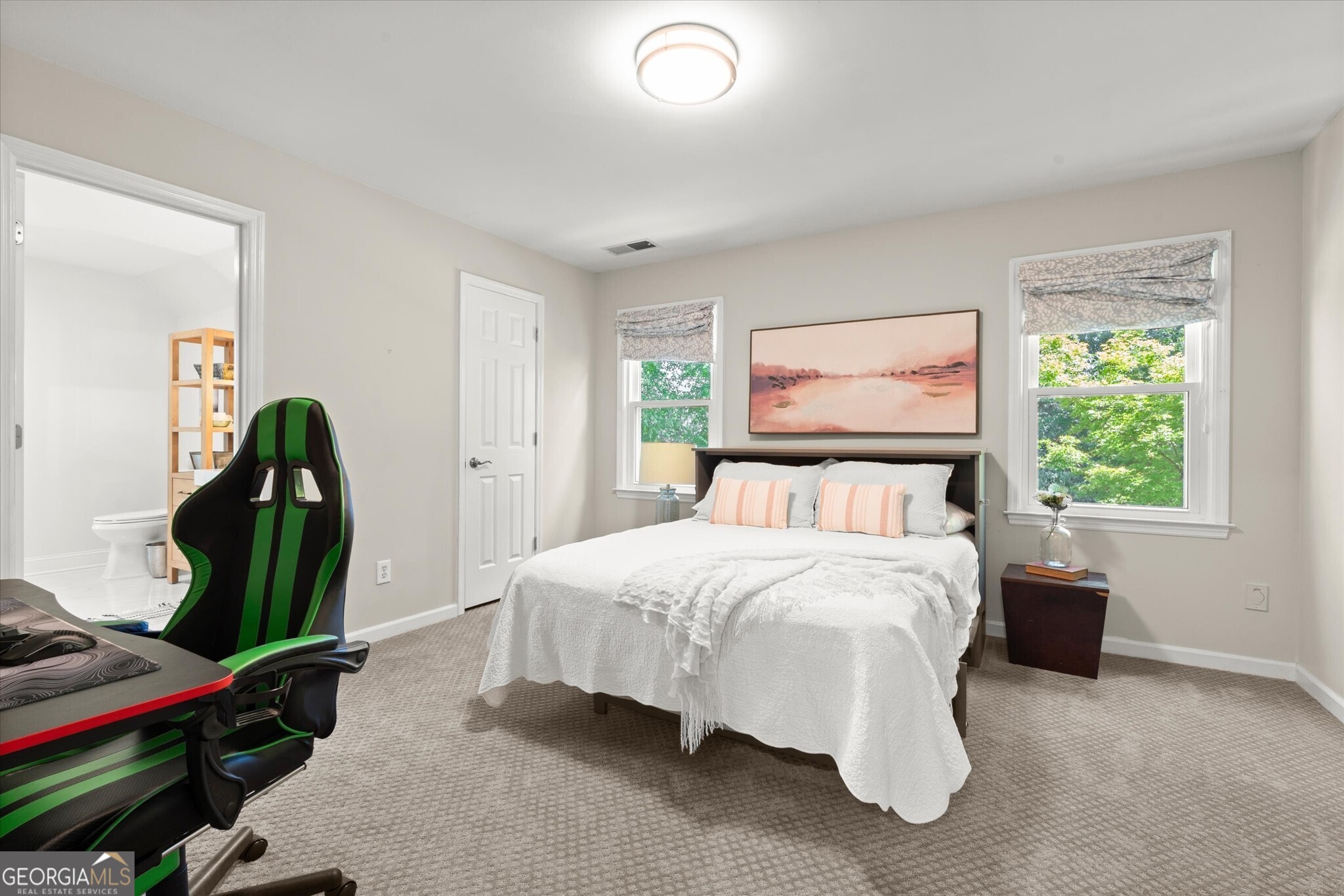 3354 Pommel Place