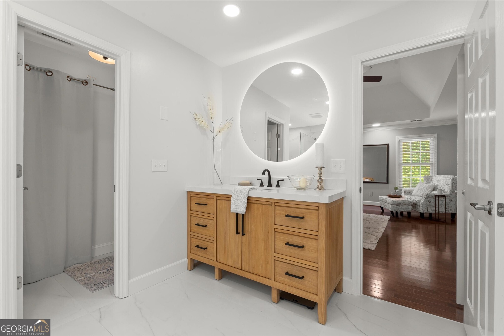 3354 Pommel Place