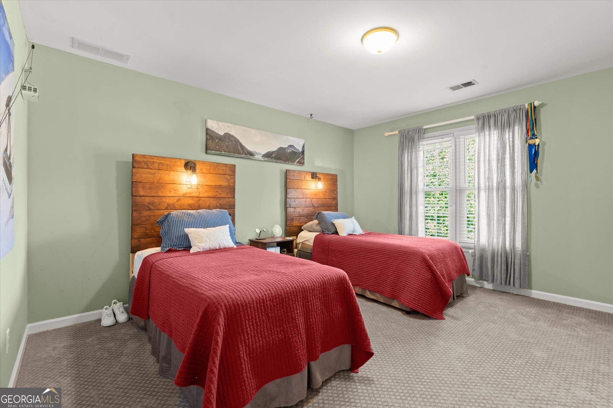 3354 Pommel Place