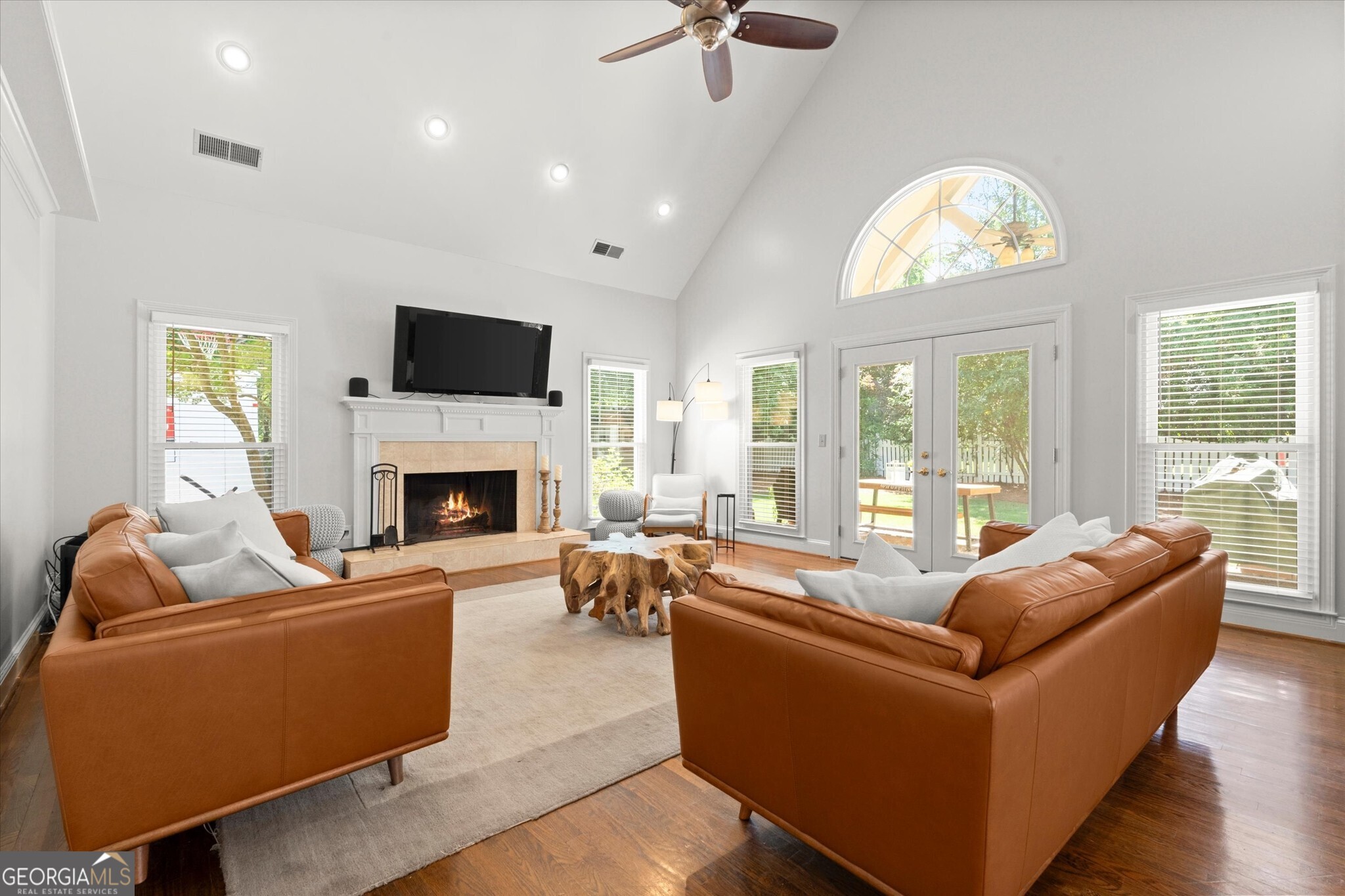 3354 Pommel Place