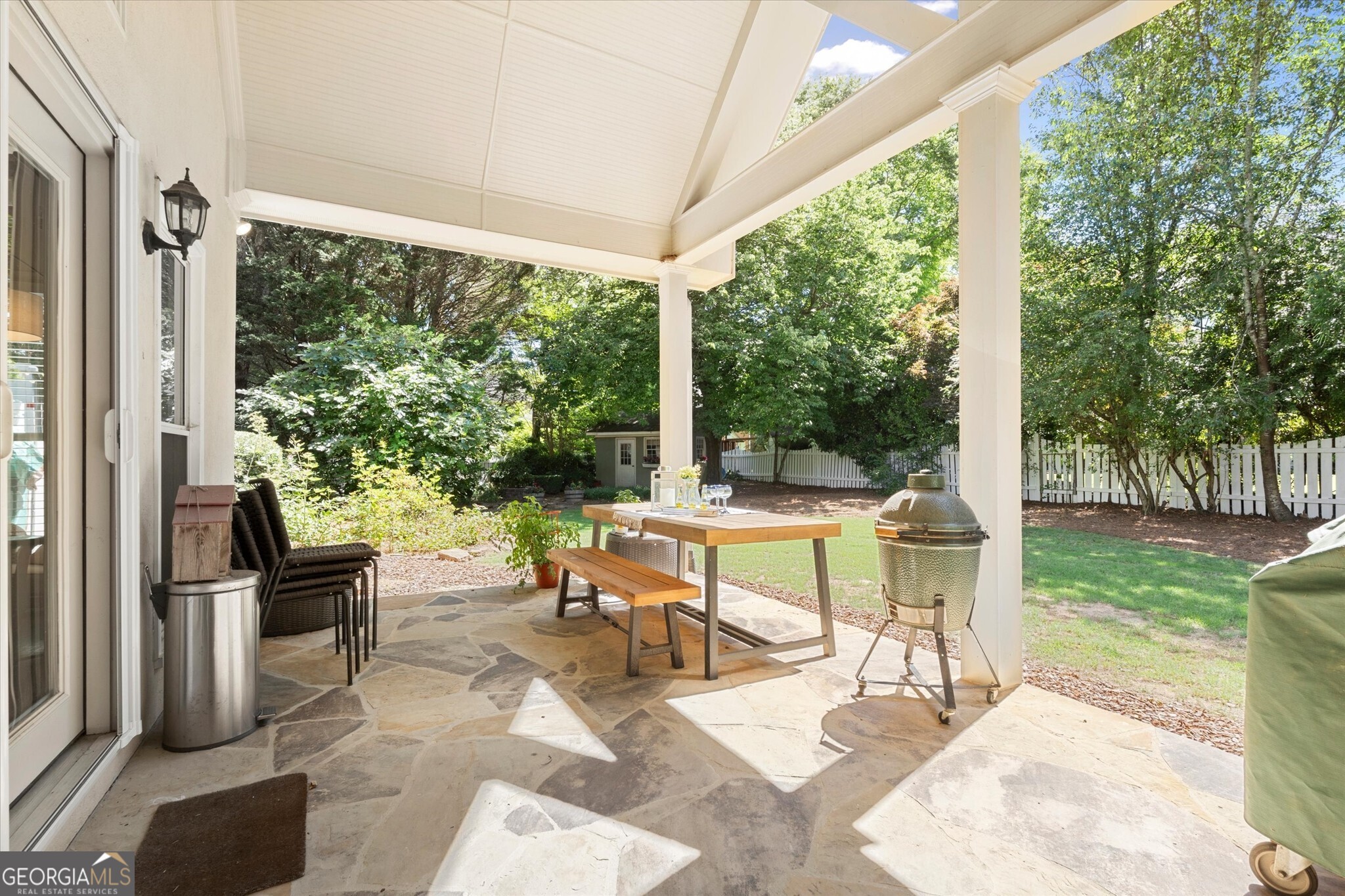 3354 Pommel Place