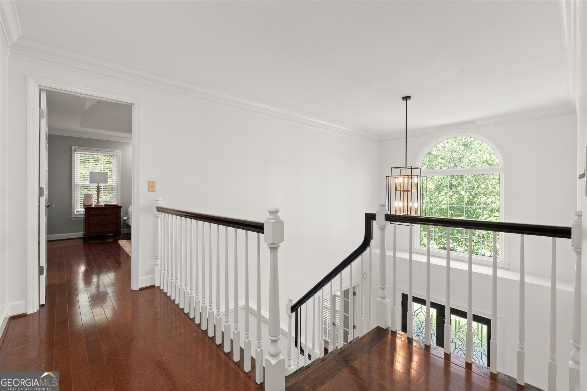 3354 Pommel Place