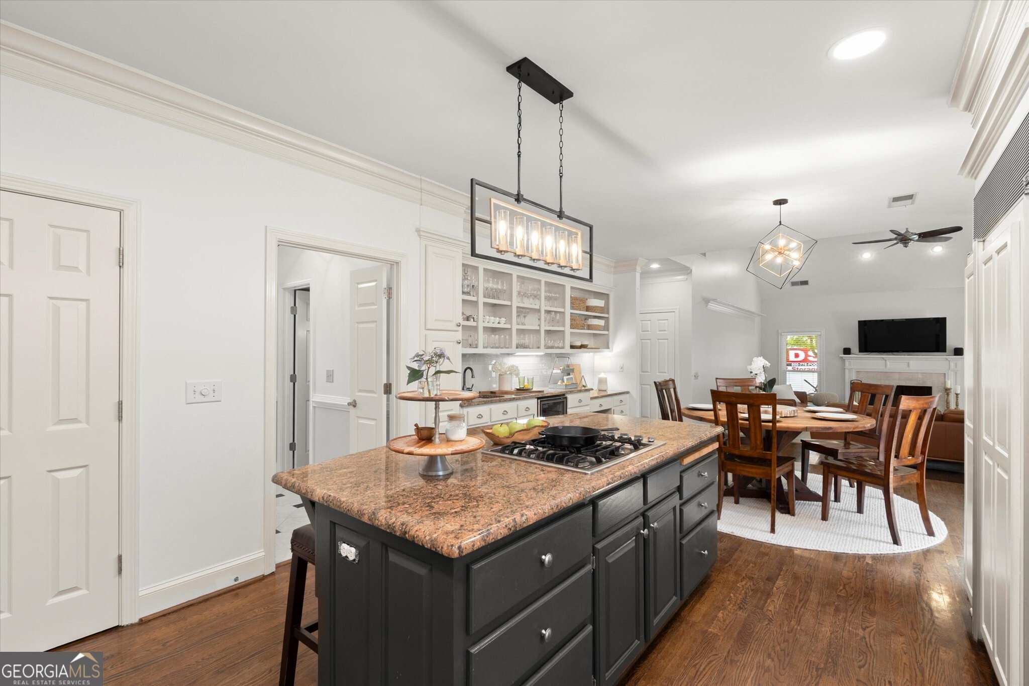 3354 Pommel Place