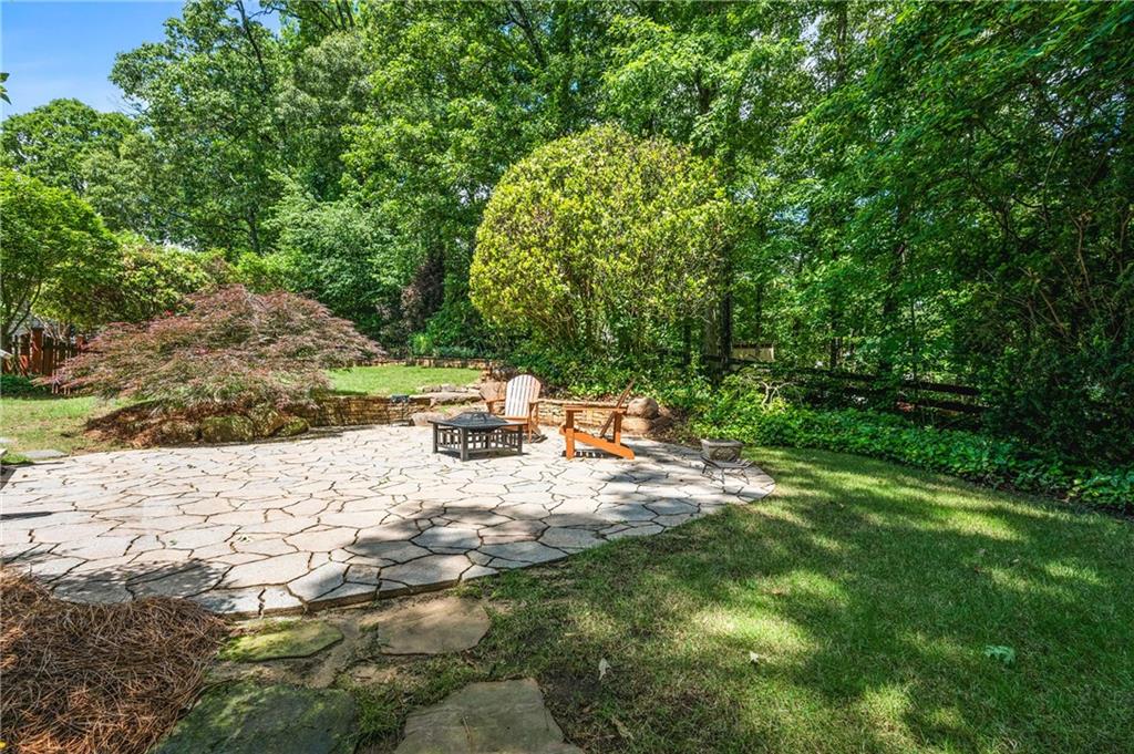 4047 Jordan Lake Drive
